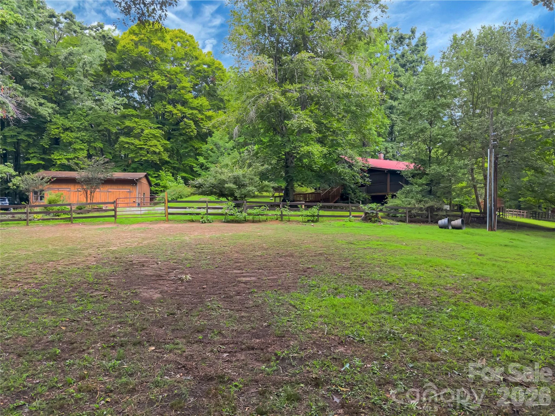 989 Fox Mountain Road - Photo 32