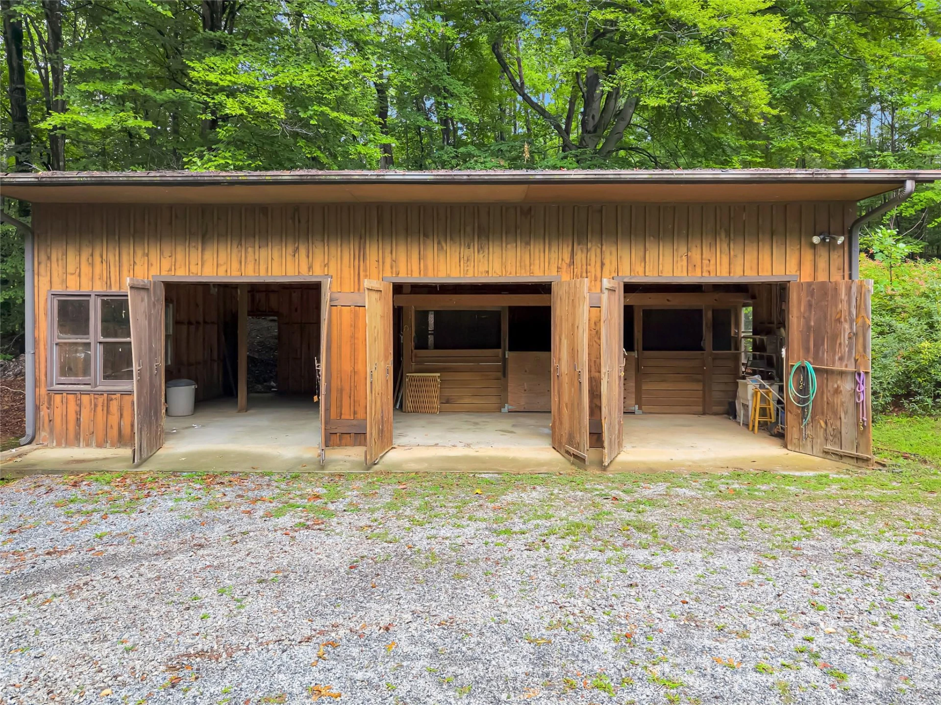 989 Fox Mountain Road - Photo 34
