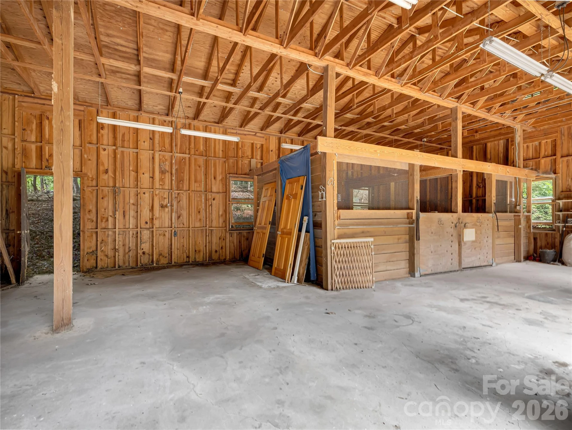 989 Fox Mountain Road - Photo 35