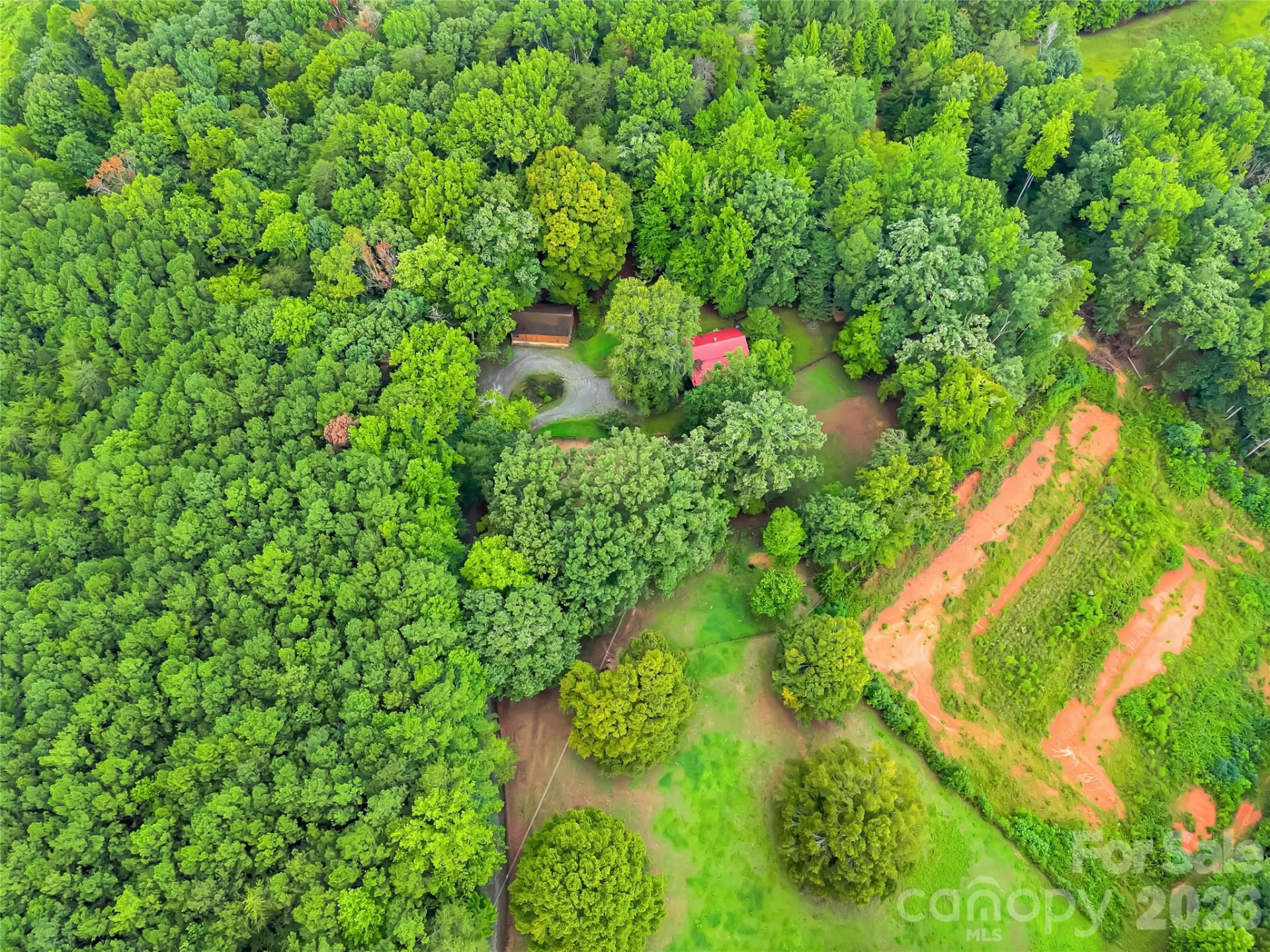 989 Fox Mountain Road - Photo 36