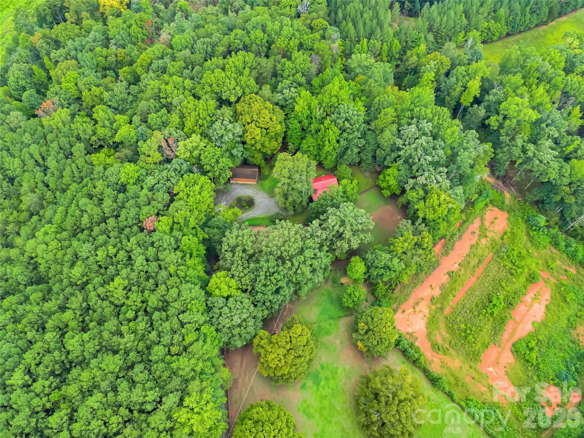 989 Fox Mountain Road - Photo 37