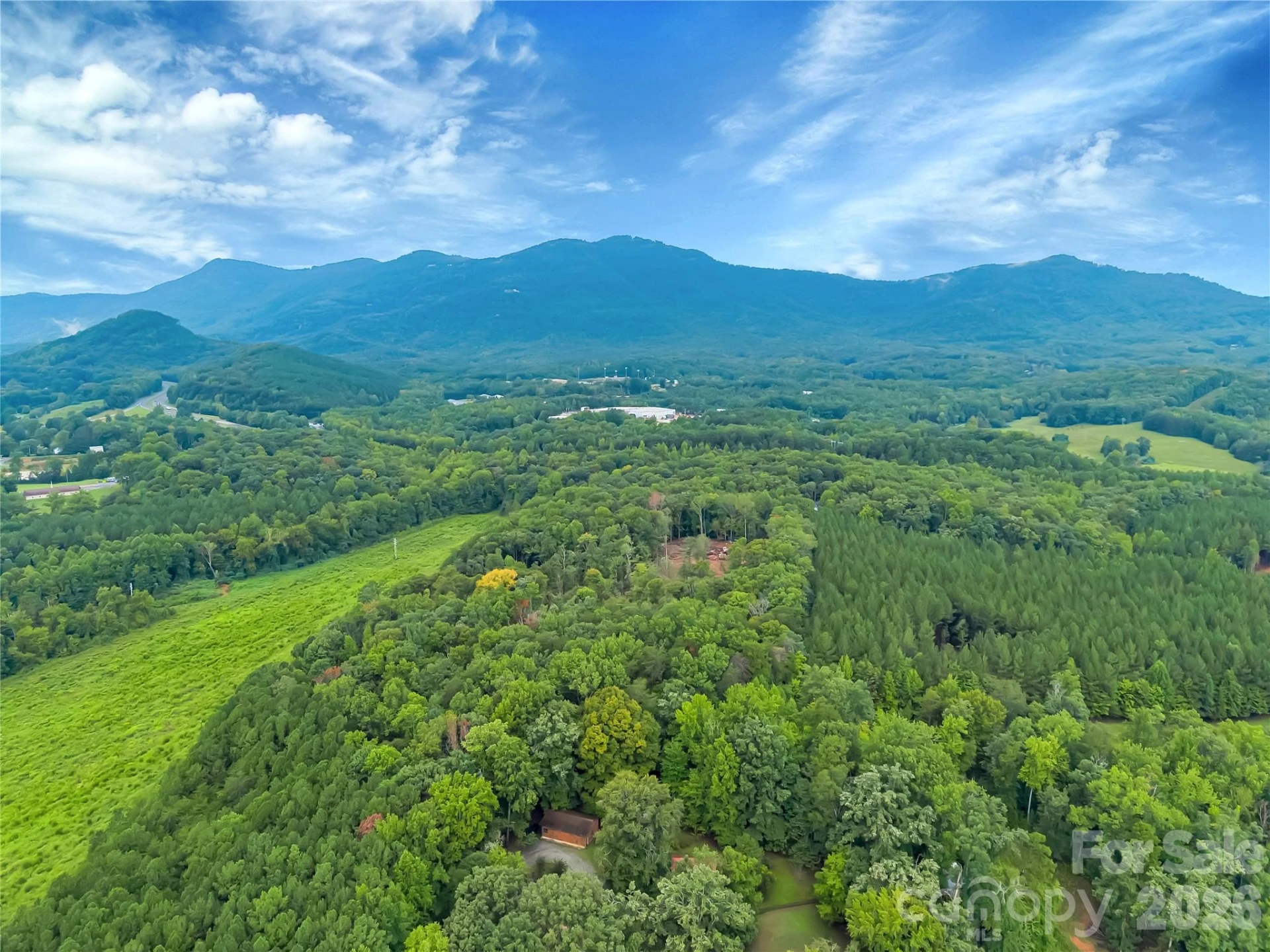 989 Fox Mountain Road - Photo 38