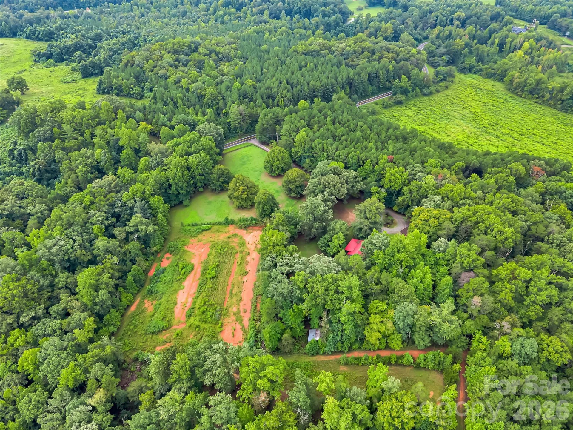 989 Fox Mountain Road - Photo 39