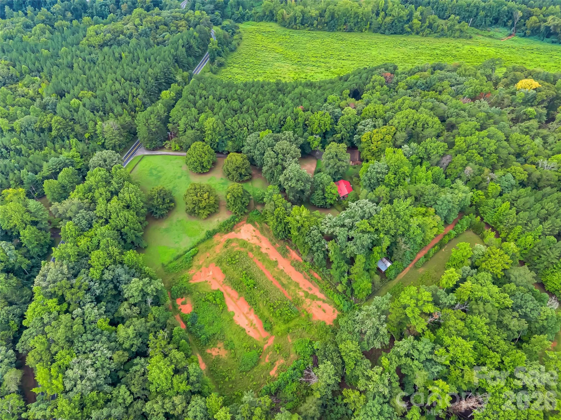989 Fox Mountain Road - Photo 40