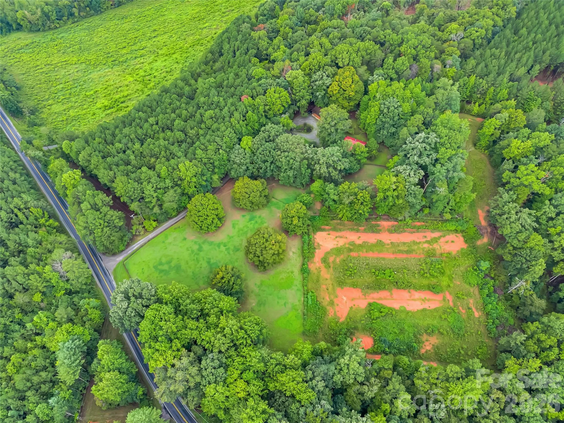 989 Fox Mountain Road - Photo 41
