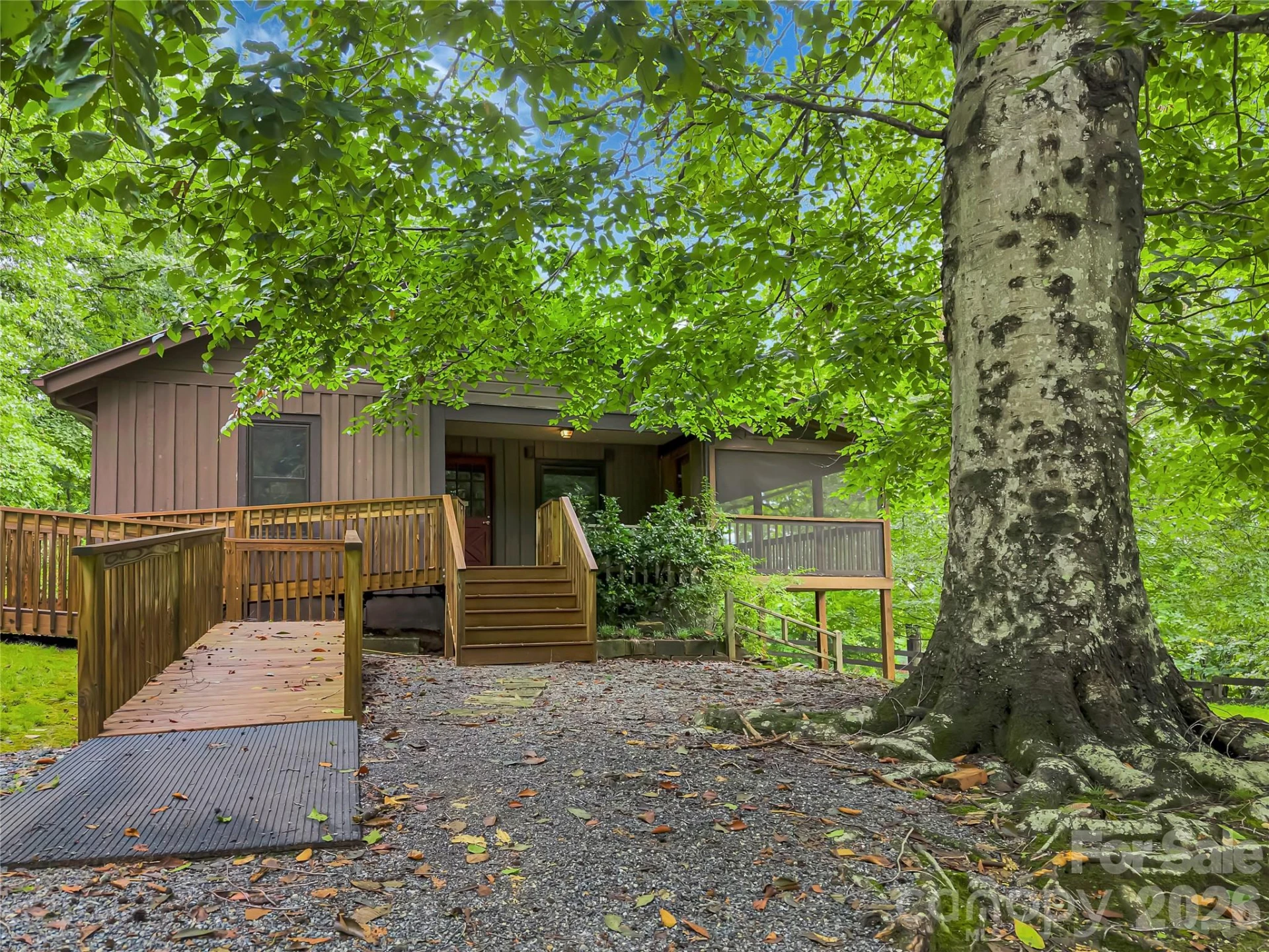 989 Fox Mountain Road - Photo 43