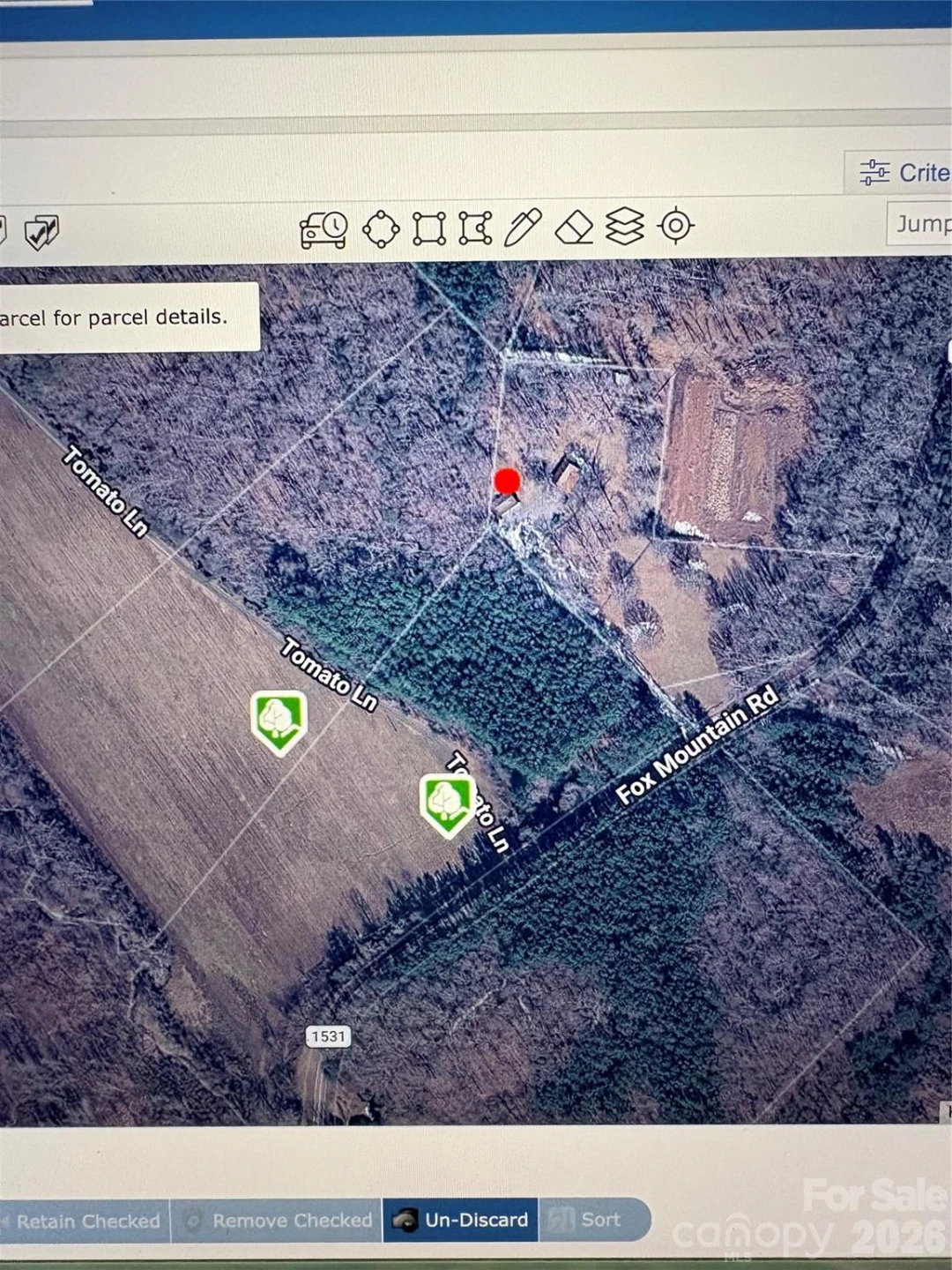 989 Fox Mountain Road - Photo 46