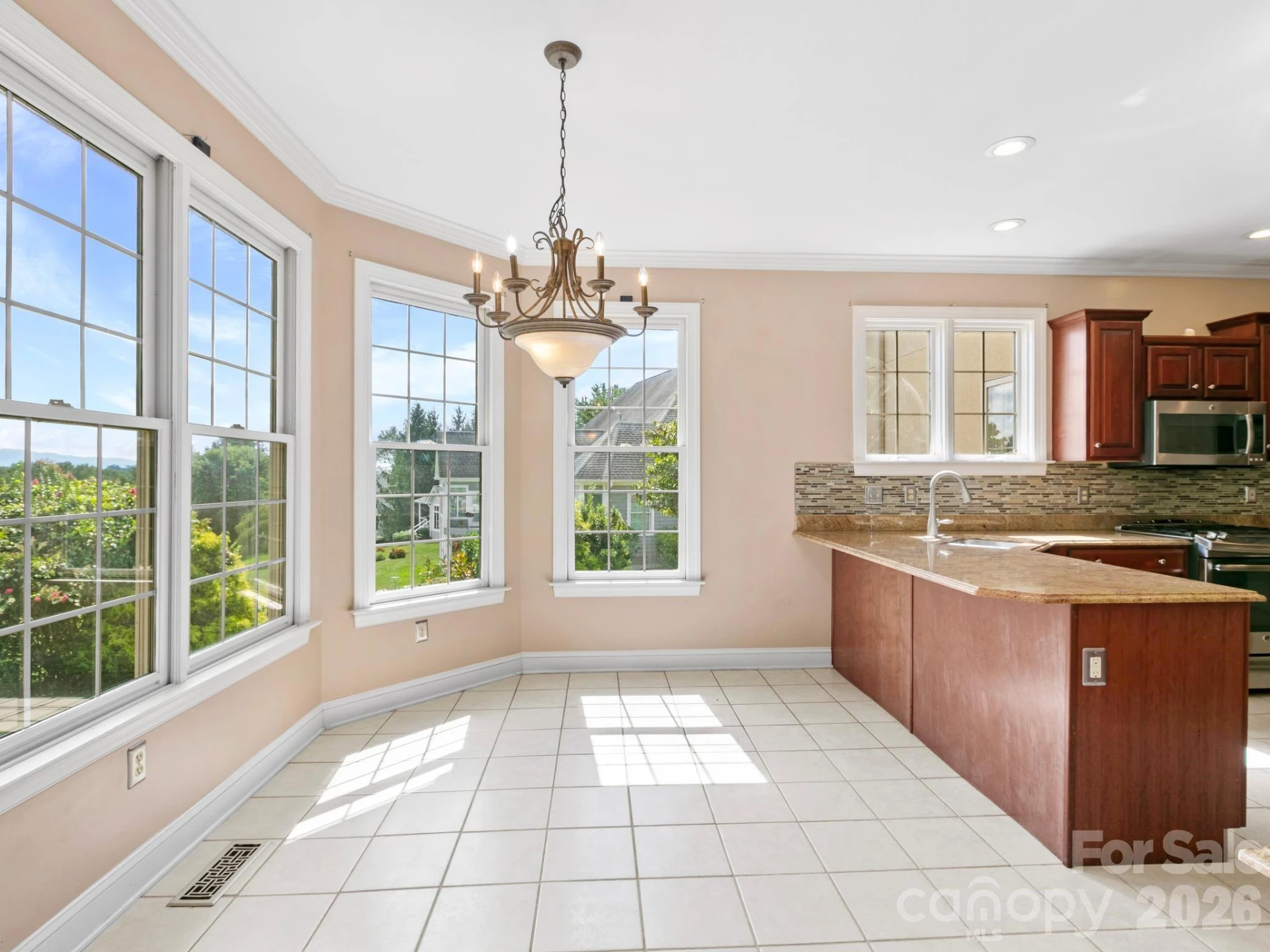 7 Round Robin Lane - Photo 7