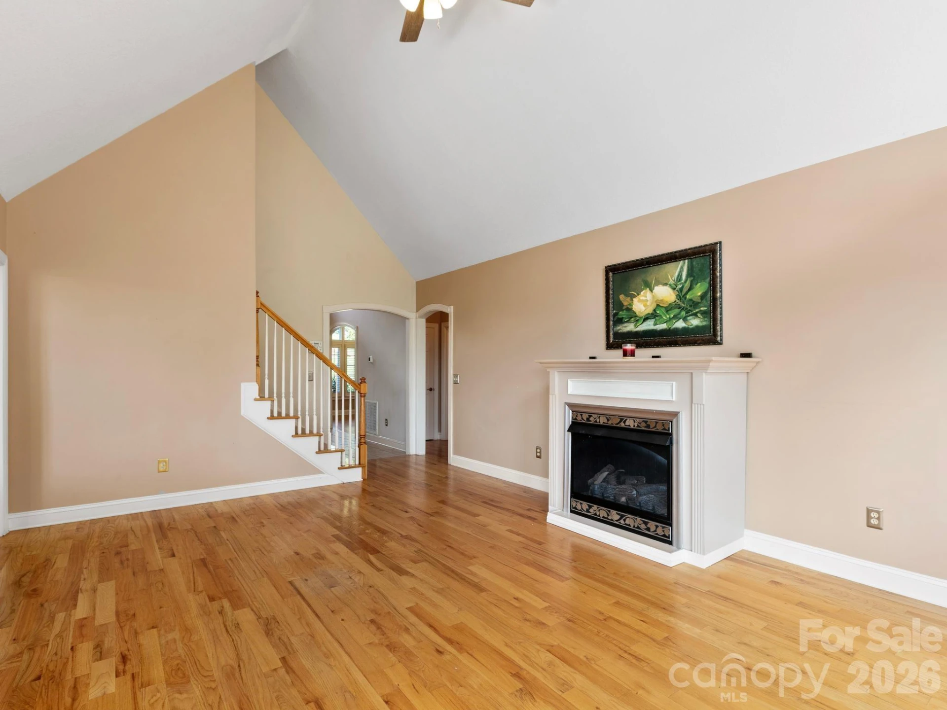 7 Round Robin Lane - Photo 10