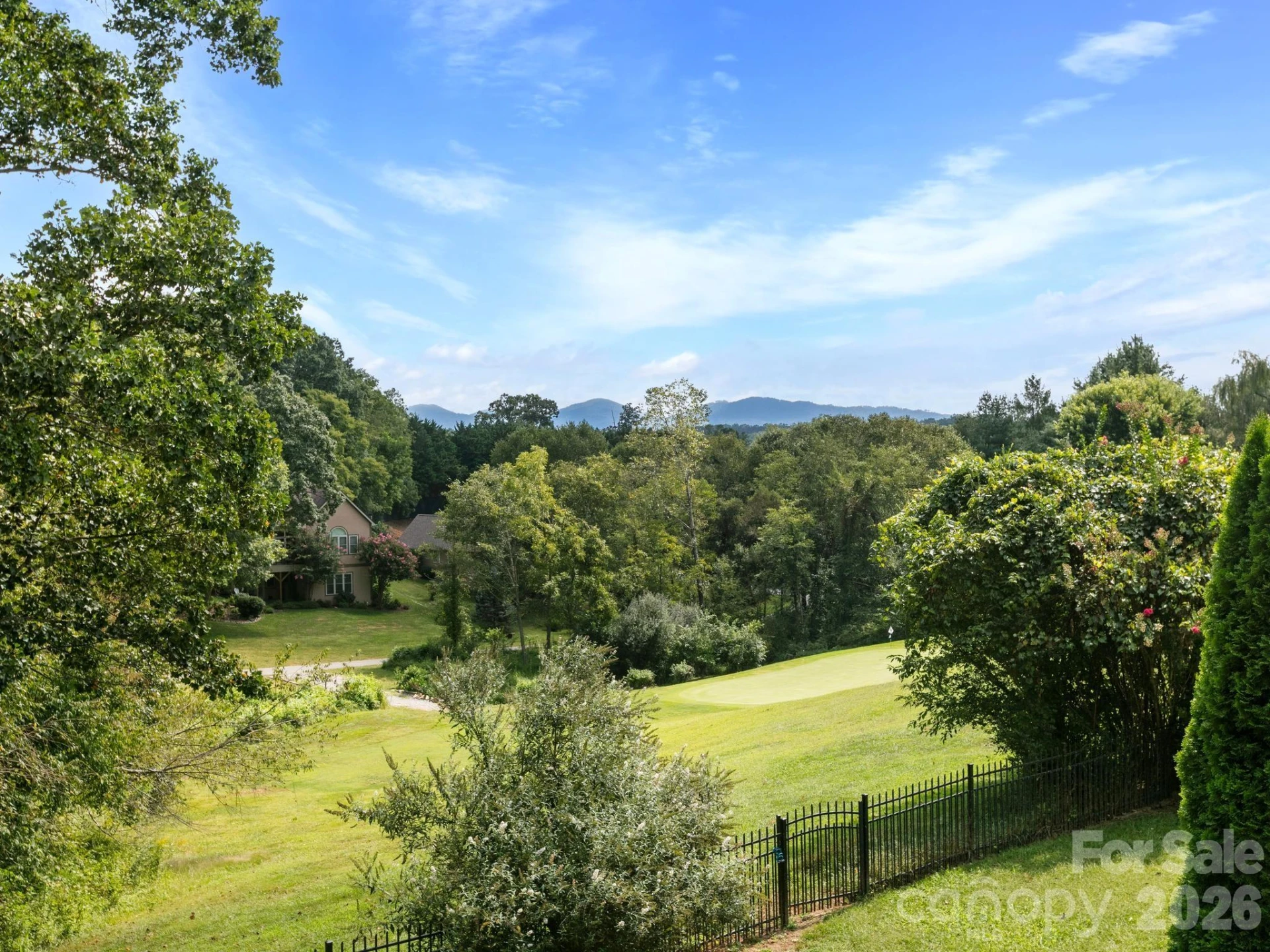 7 Round Robin Lane - Photo 28
