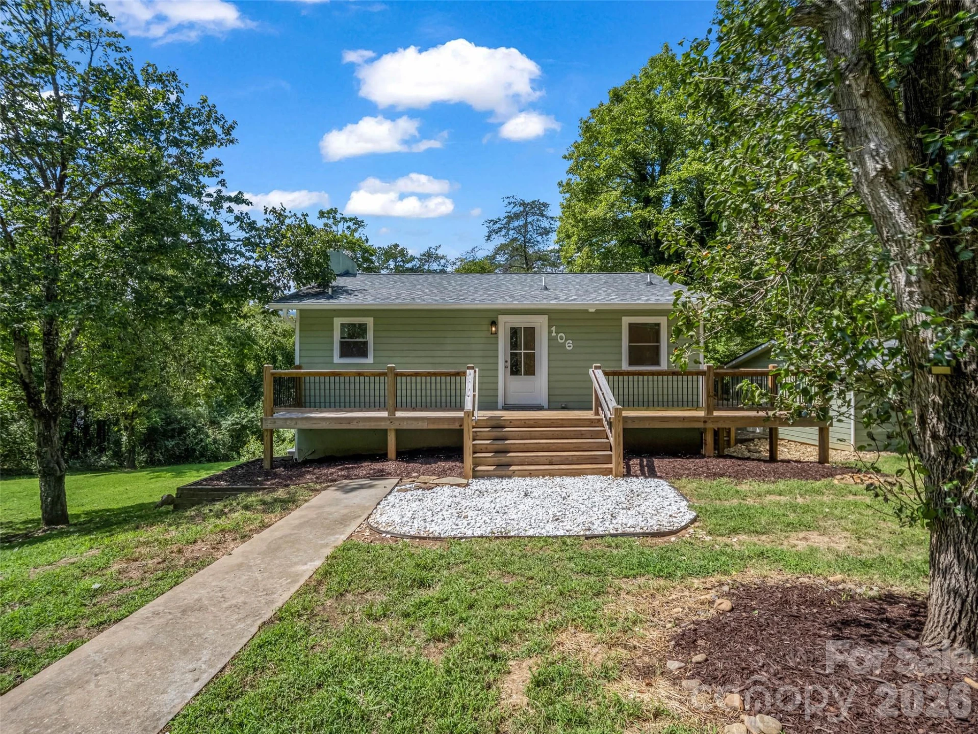 106 Bobwhite Avenue - Photo 2