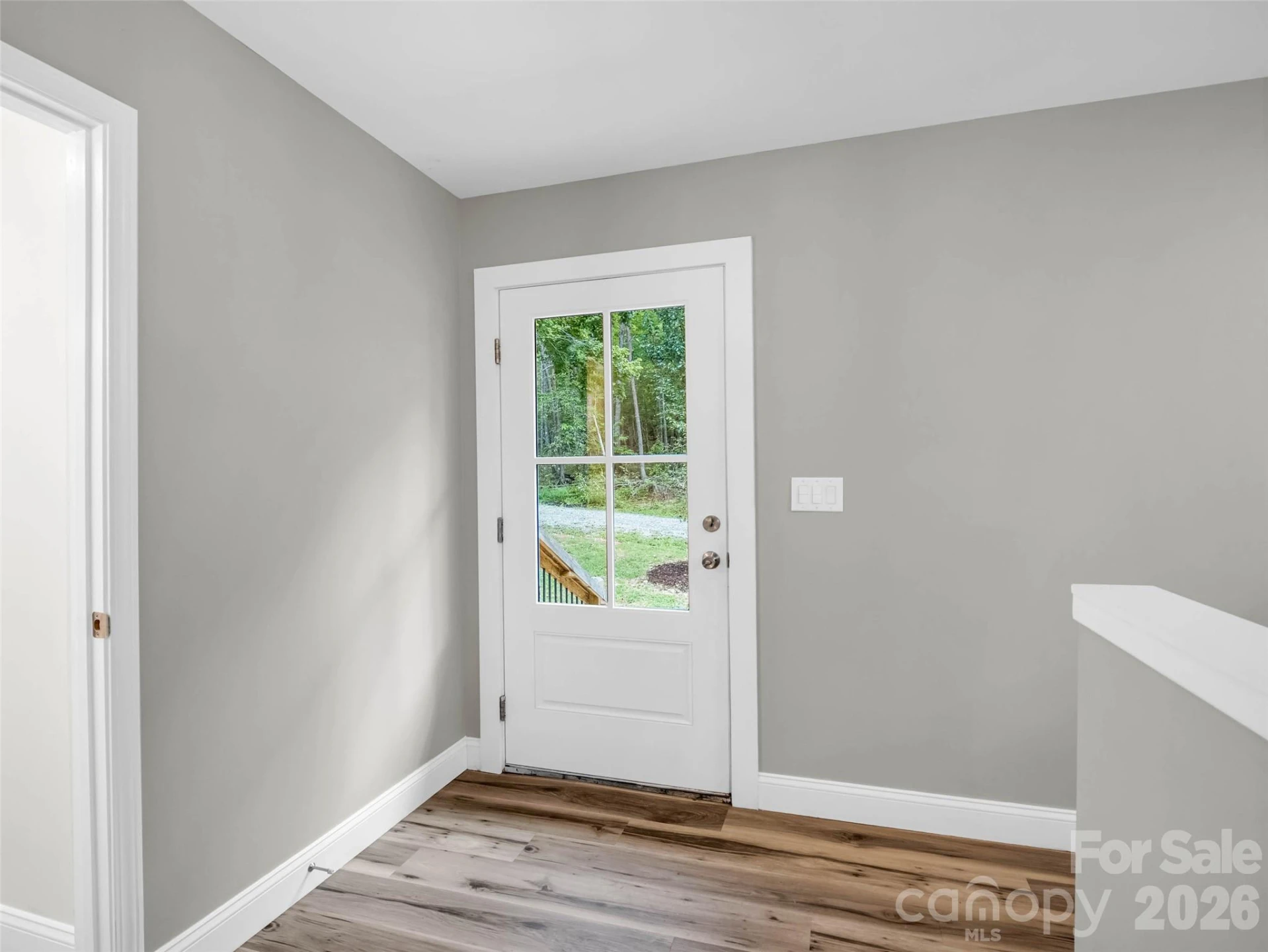 106 Bobwhite Avenue - Photo 3