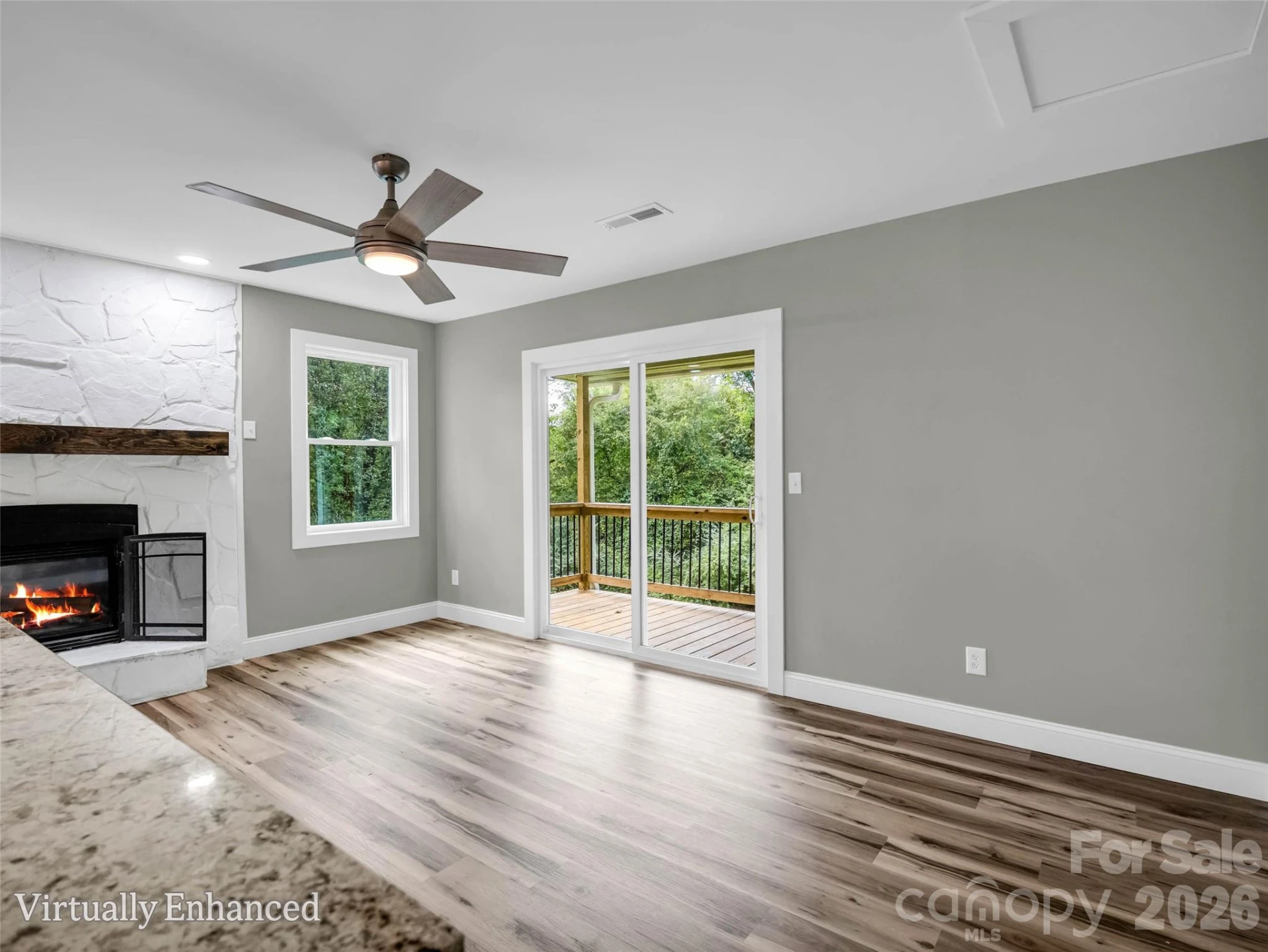 106 Bobwhite Avenue - Photo 5