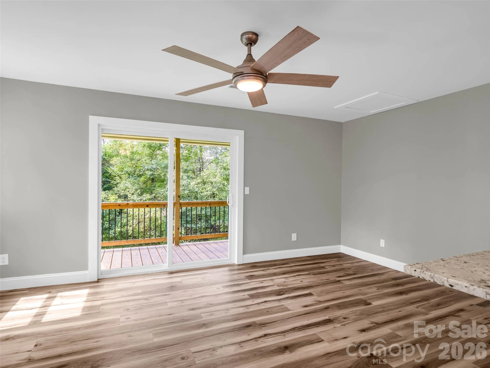 106 Bobwhite Avenue - Photo 6