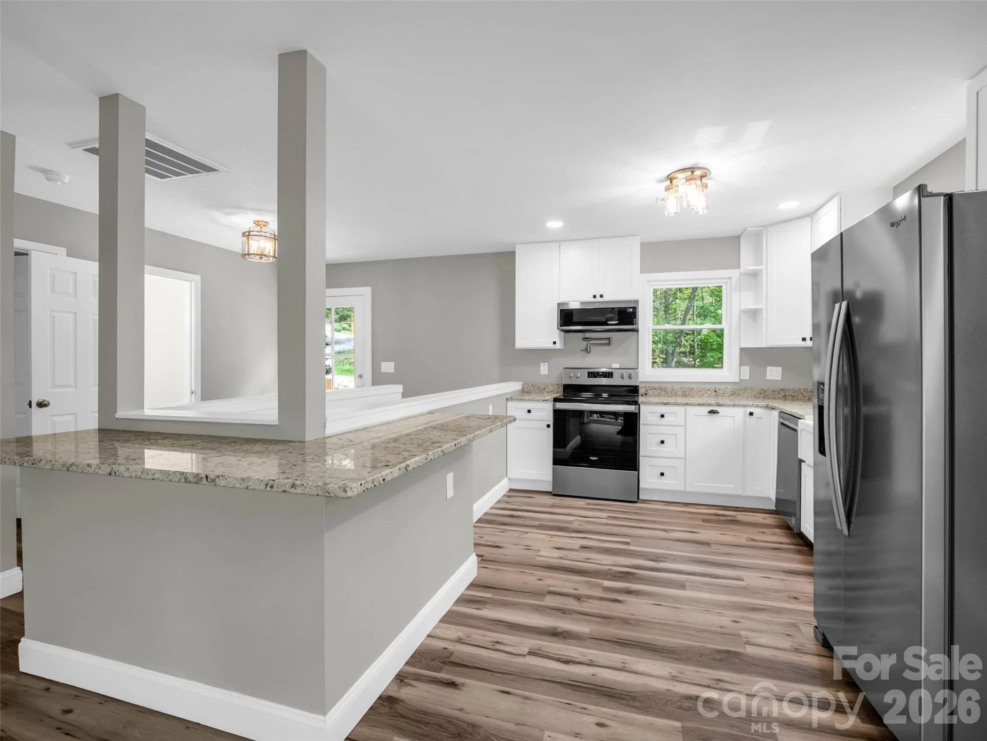 106 Bobwhite Avenue - Photo 7