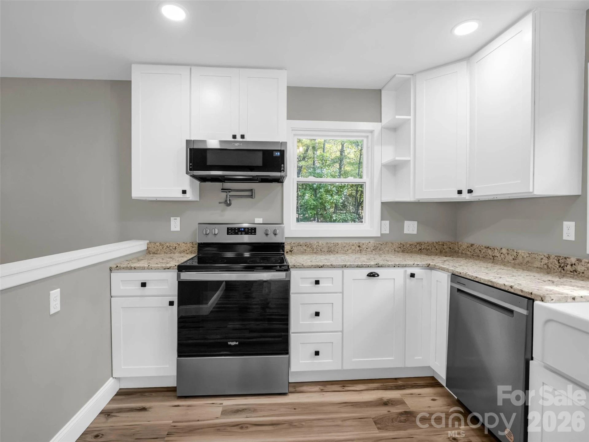 106 Bobwhite Avenue - Photo 8