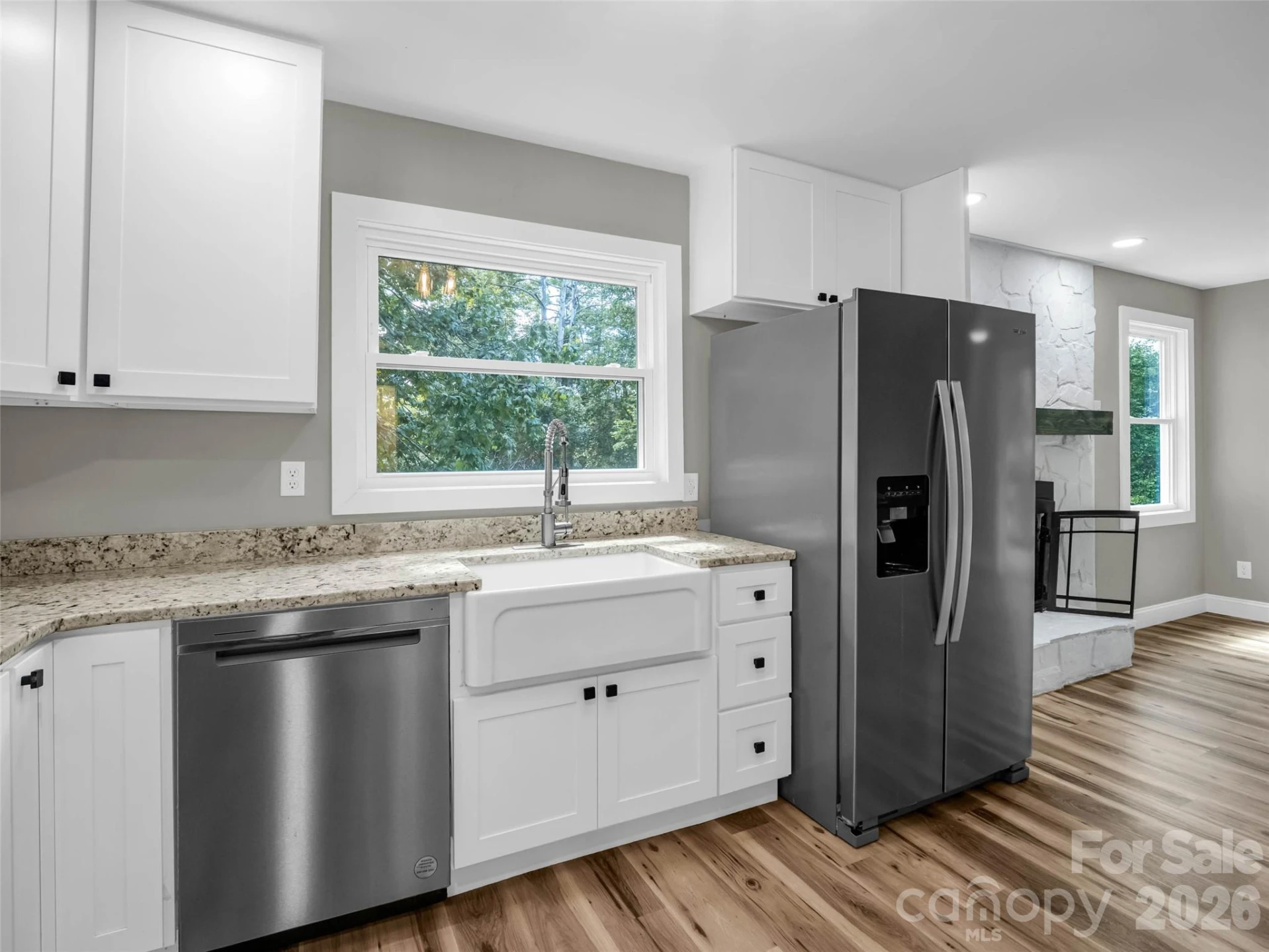 106 Bobwhite Avenue - Photo 9