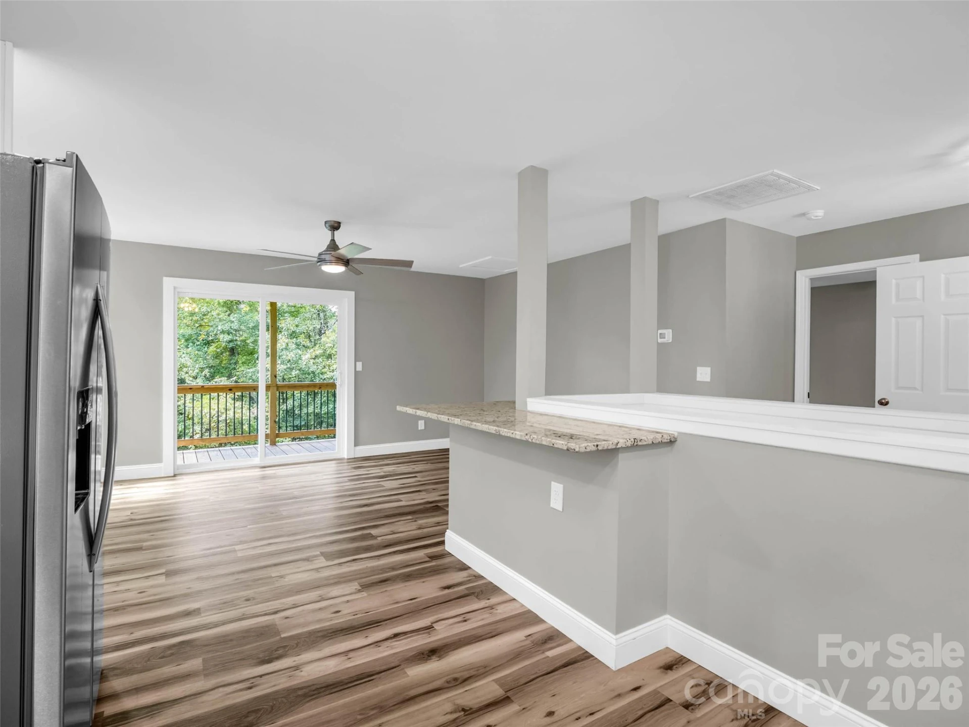 106 Bobwhite Avenue - Photo 10