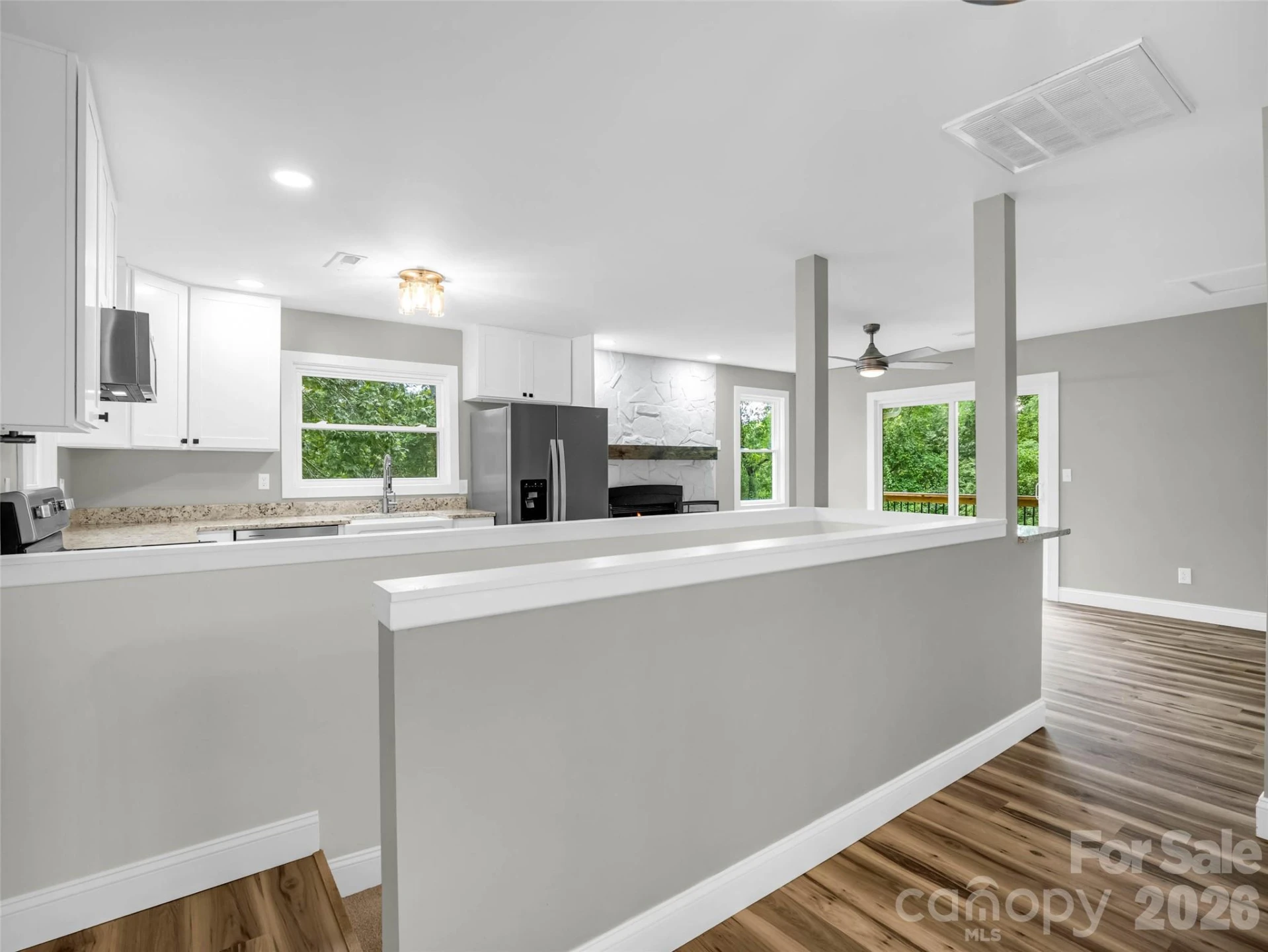 106 Bobwhite Avenue - Photo 11