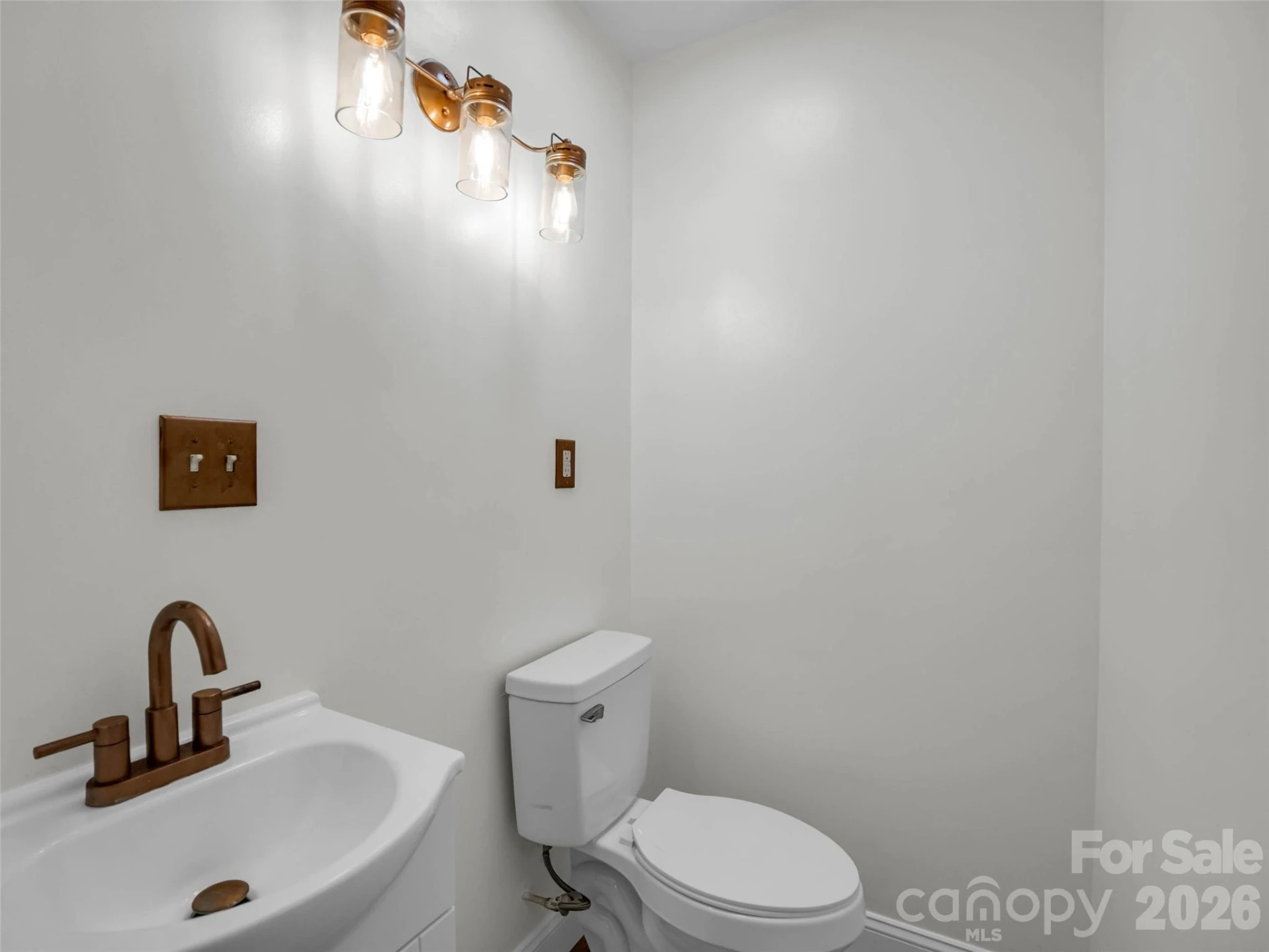 106 Bobwhite Avenue - Photo 12