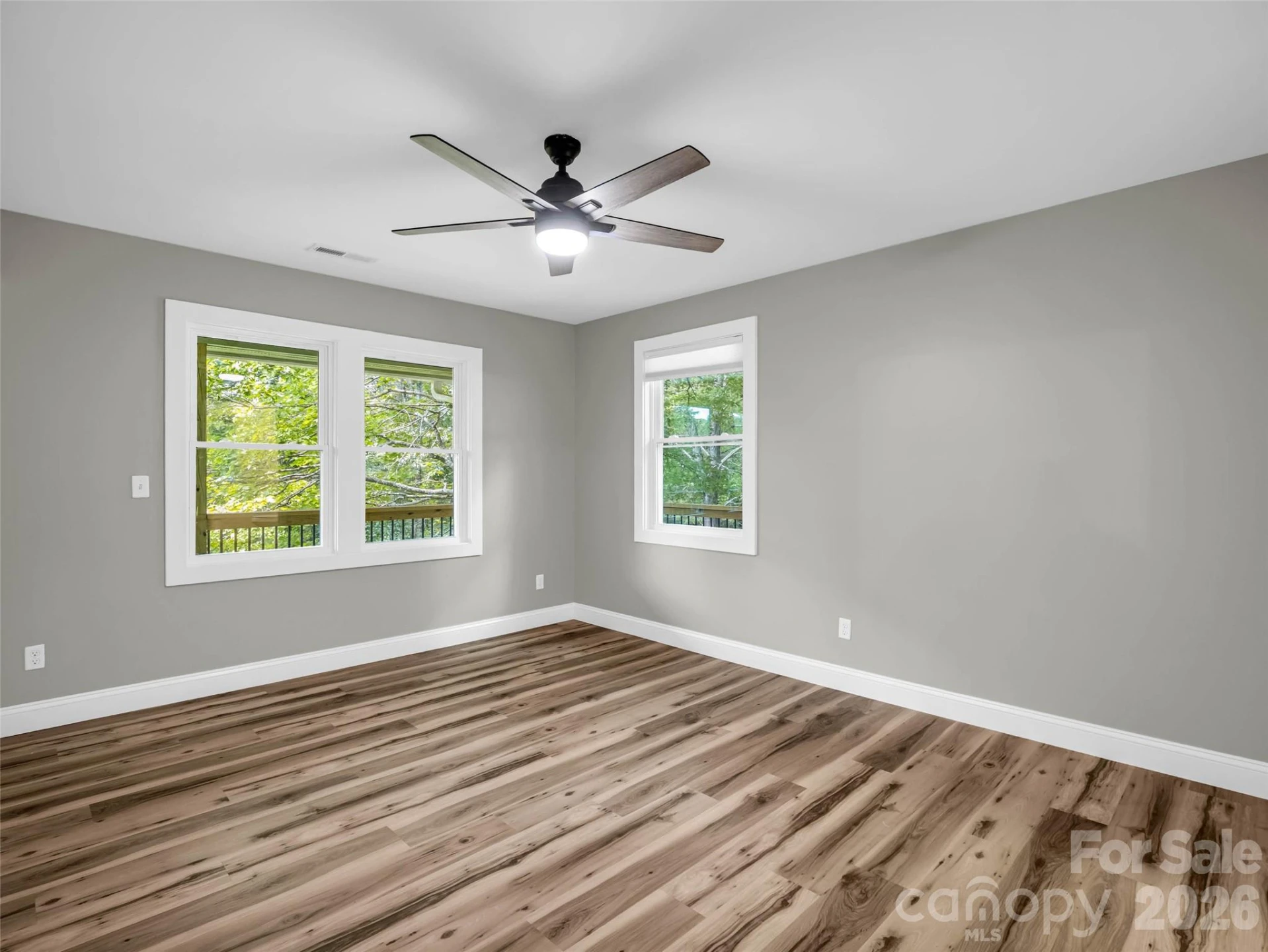 106 Bobwhite Avenue - Photo 13