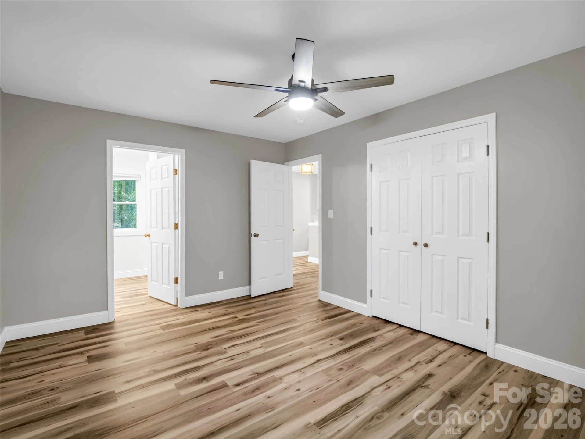 106 Bobwhite Avenue - Photo 14