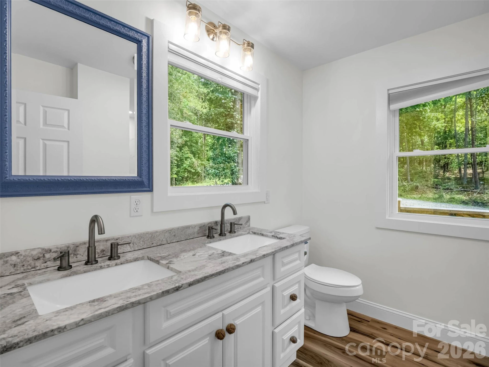 106 Bobwhite Avenue - Photo 15