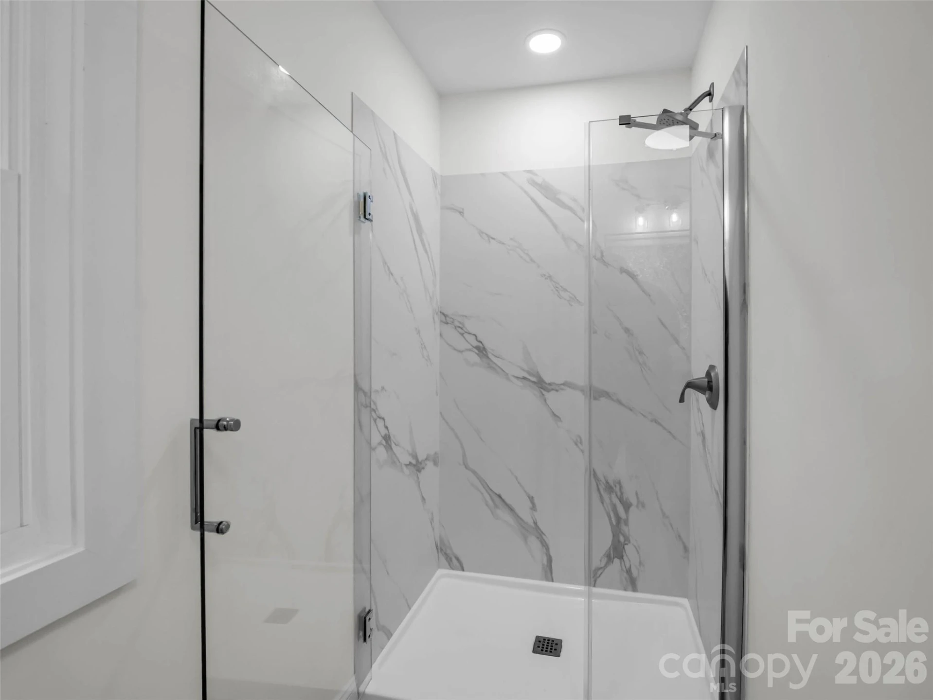 106 Bobwhite Avenue - Photo 16