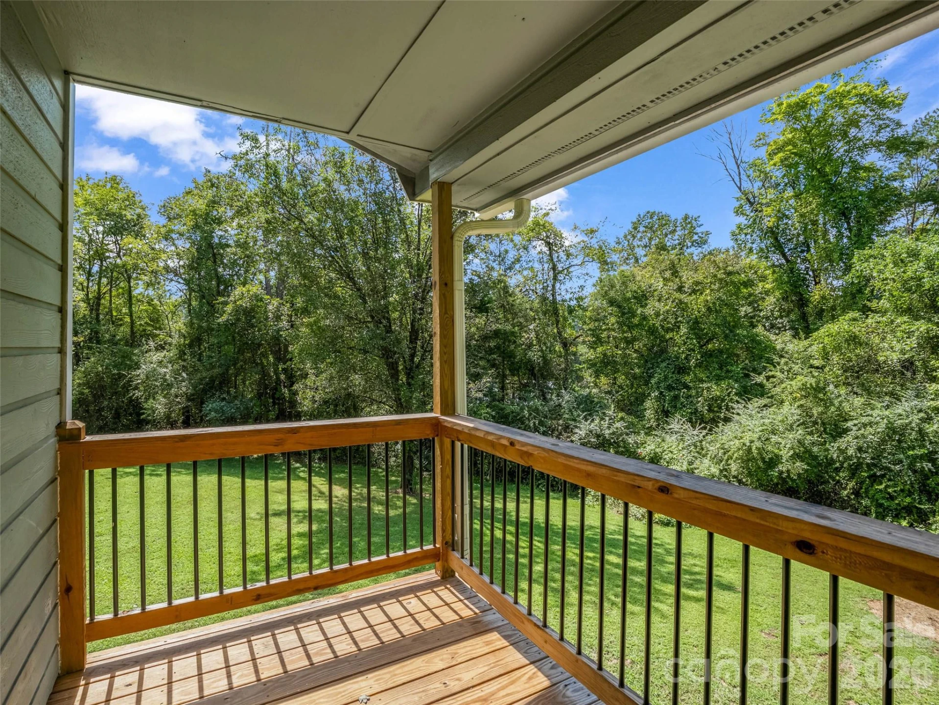 106 Bobwhite Avenue - Photo 17