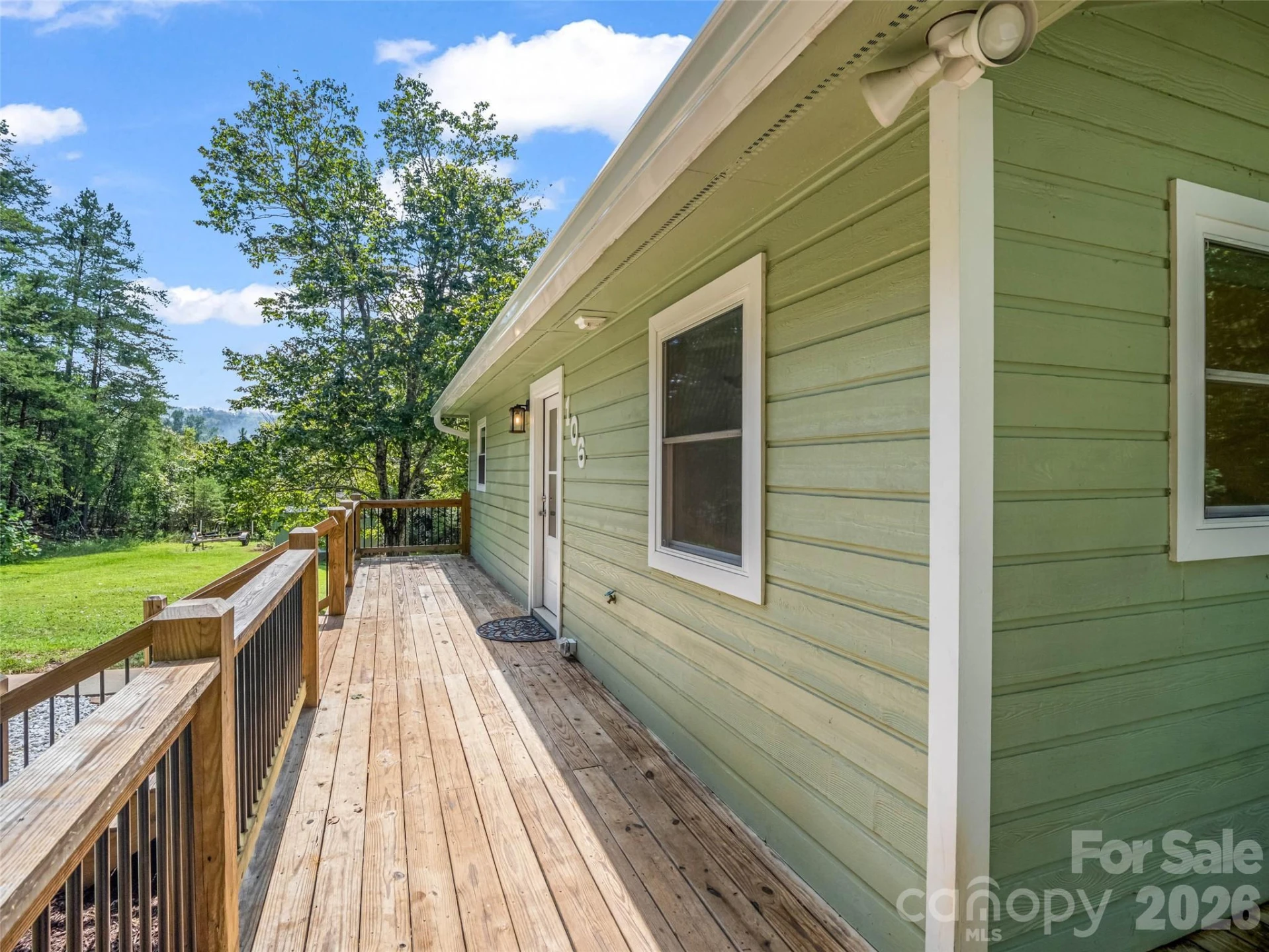 106 Bobwhite Avenue - Photo 18