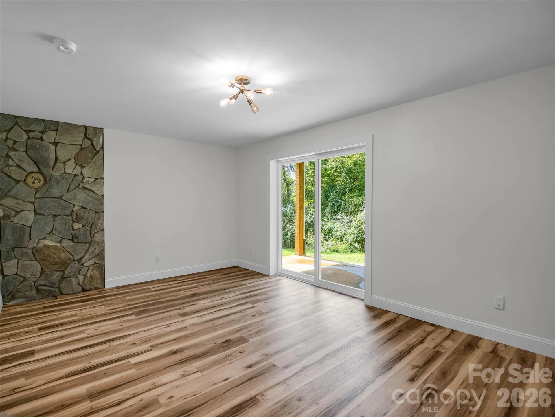 106 Bobwhite Avenue - Photo 19