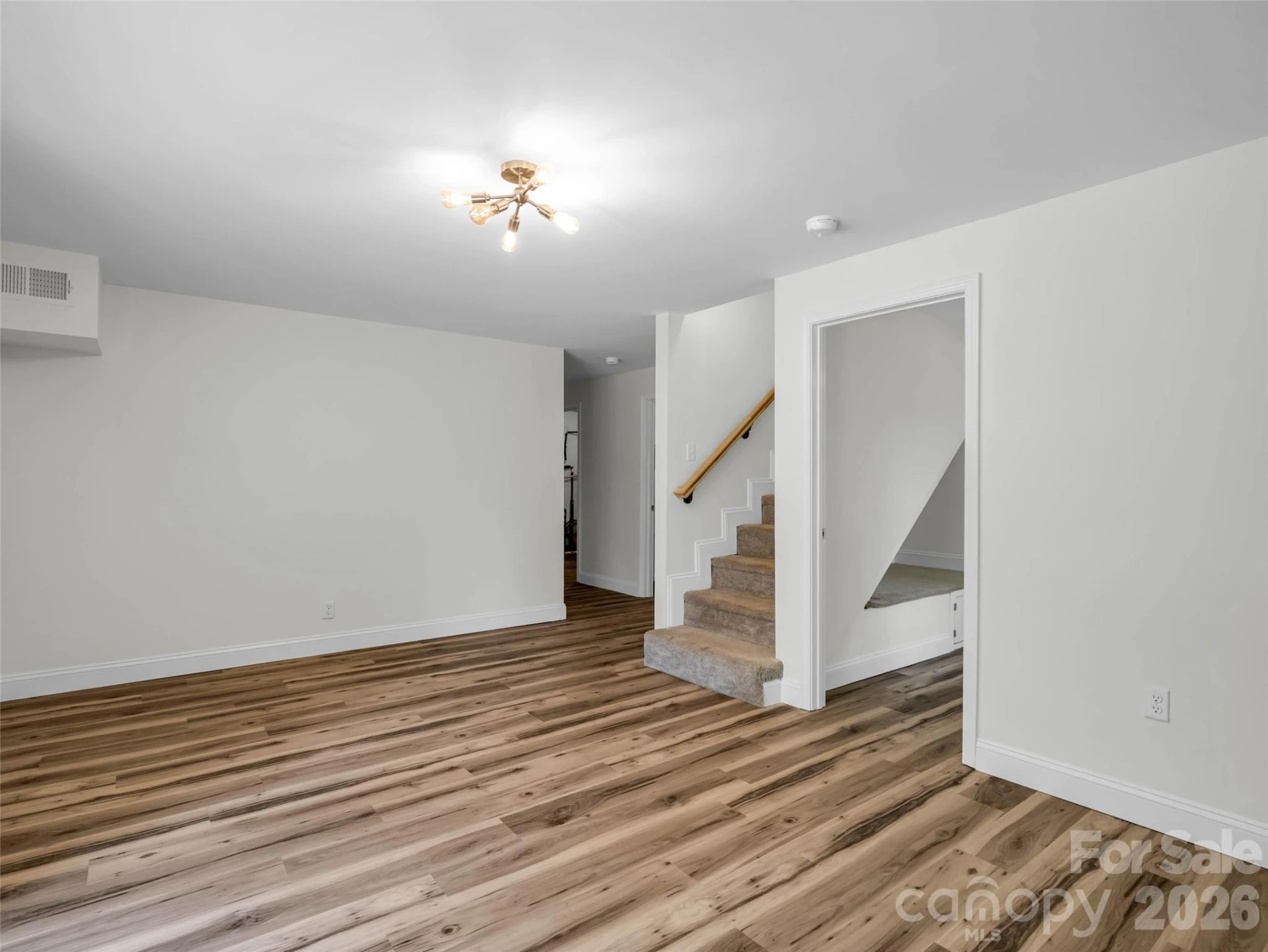 106 Bobwhite Avenue - Photo 20