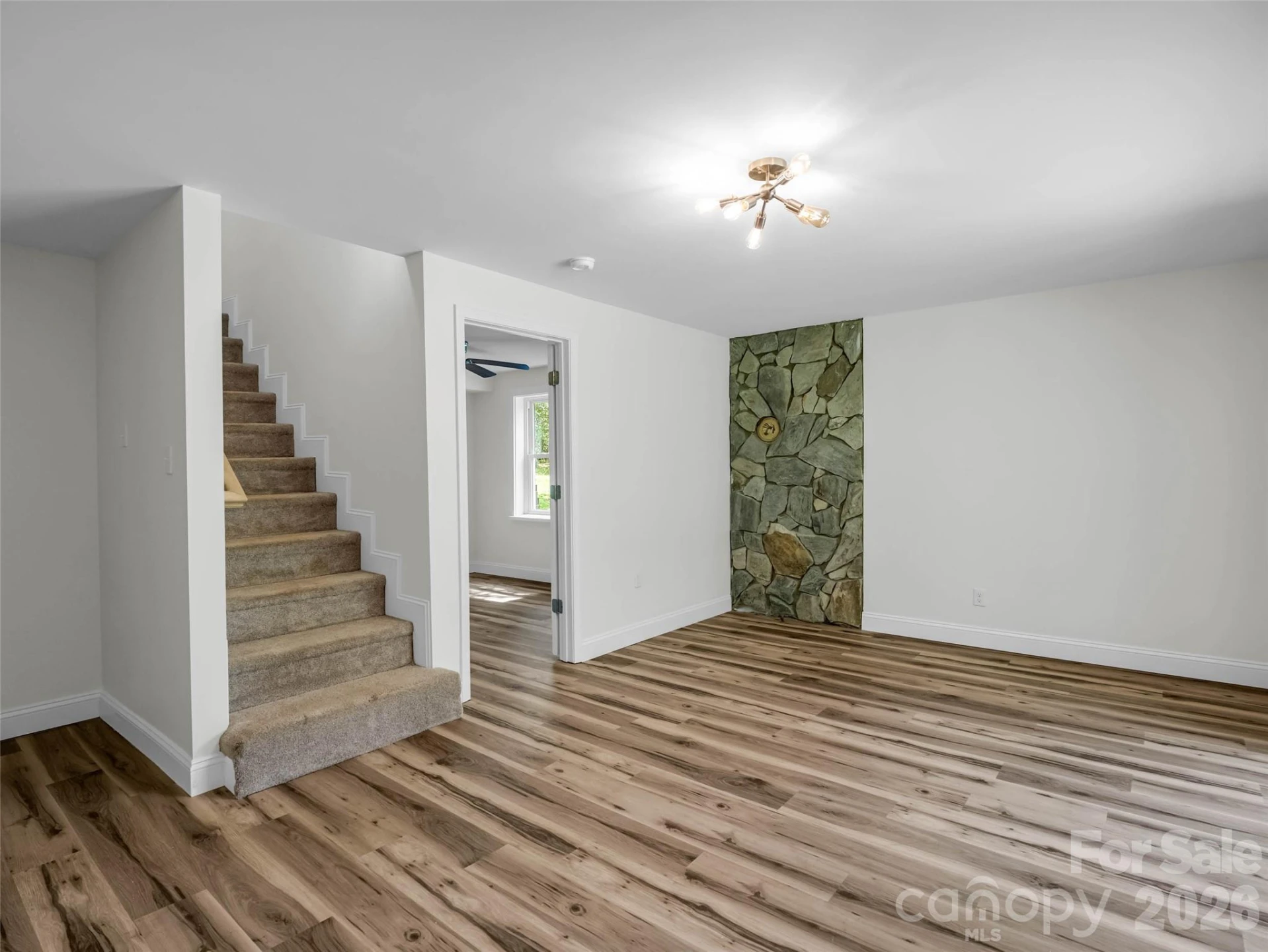 106 Bobwhite Avenue - Photo 21