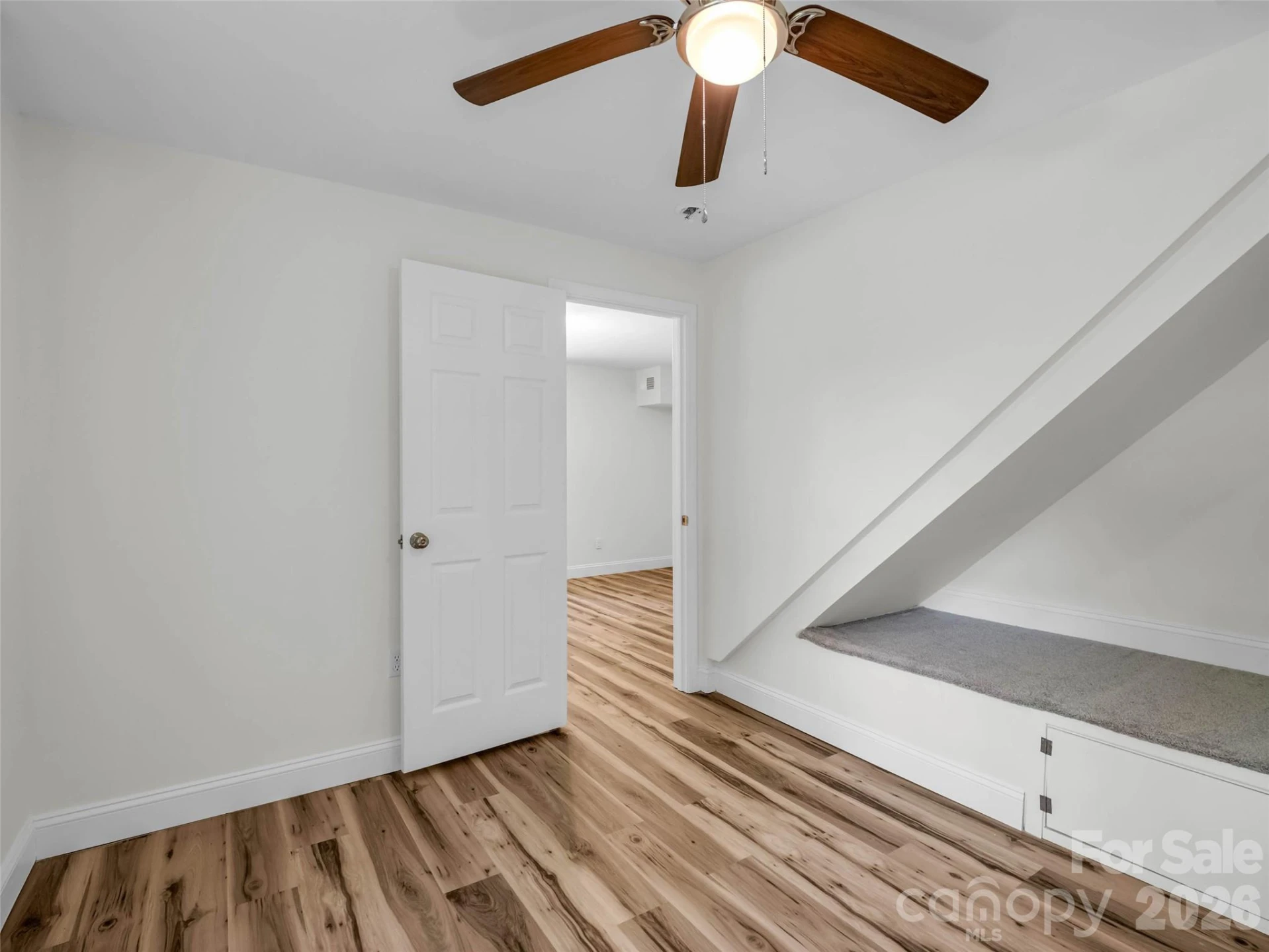 106 Bobwhite Avenue - Photo 22