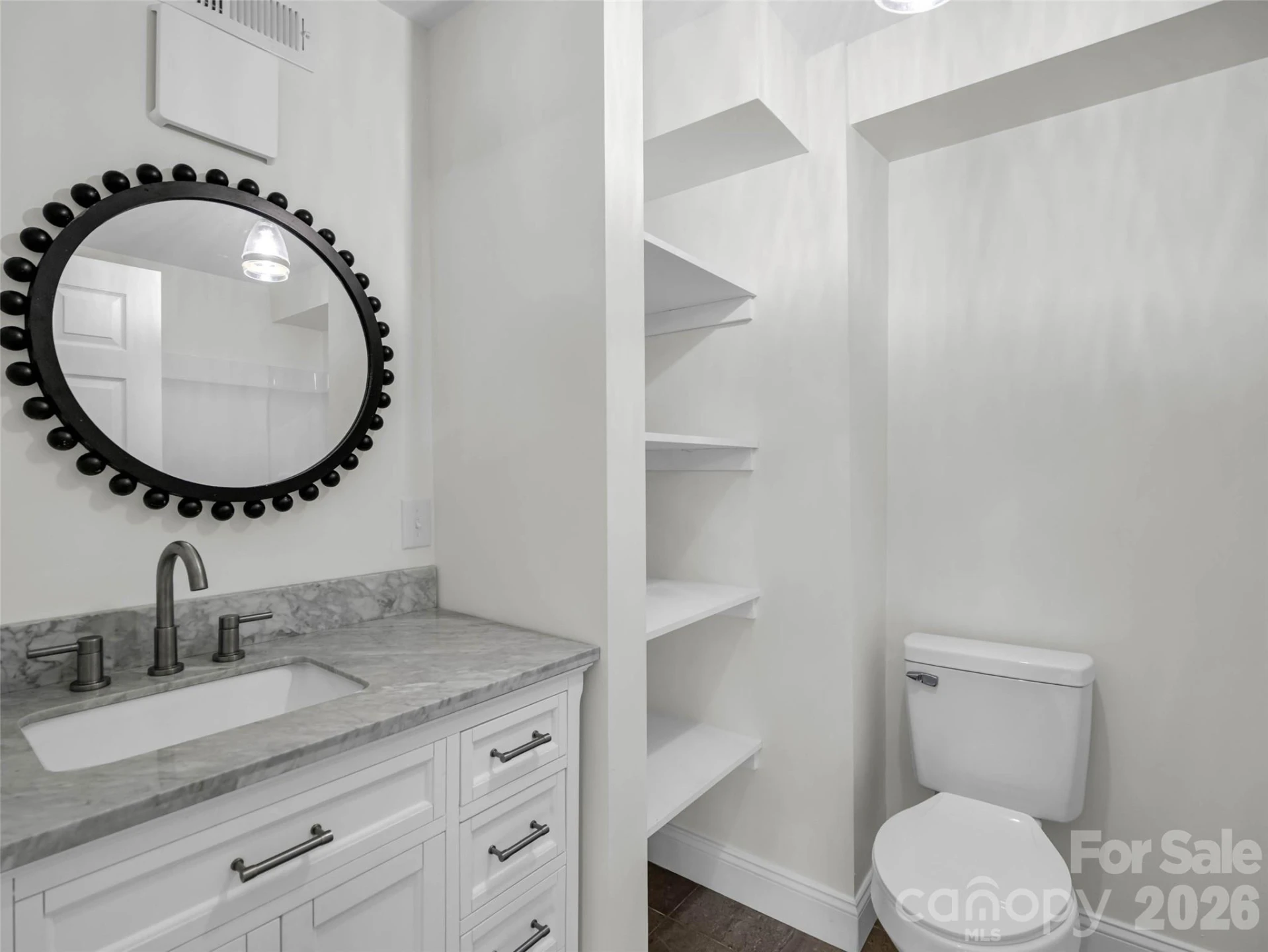 106 Bobwhite Avenue - Photo 23