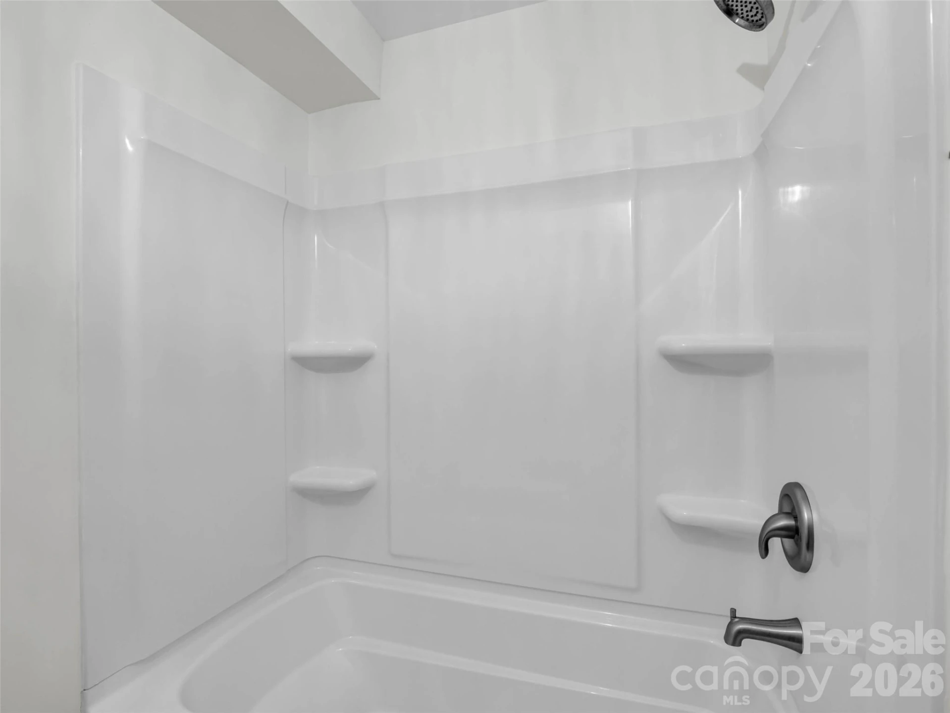 106 Bobwhite Avenue - Photo 24
