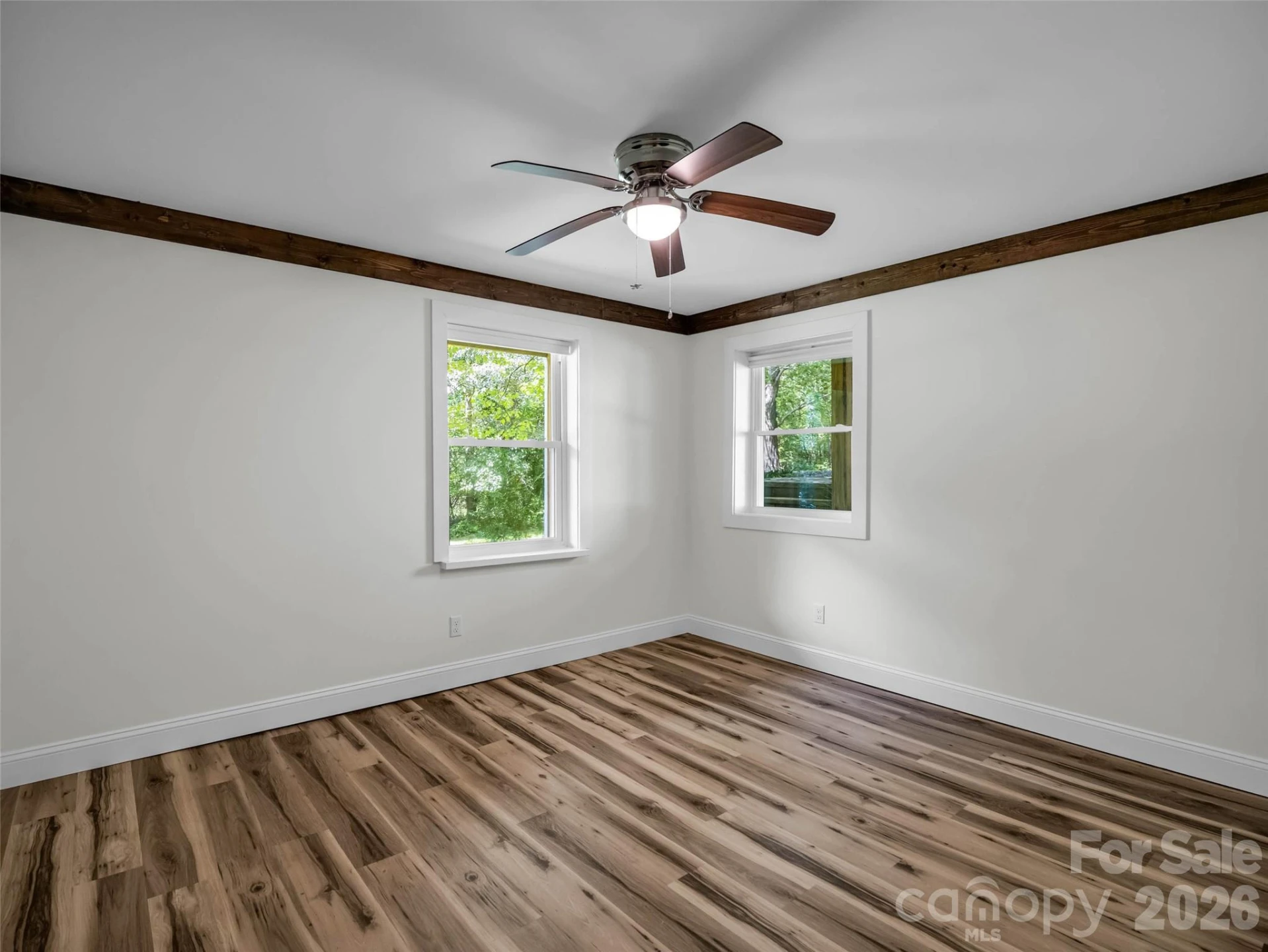 106 Bobwhite Avenue - Photo 25