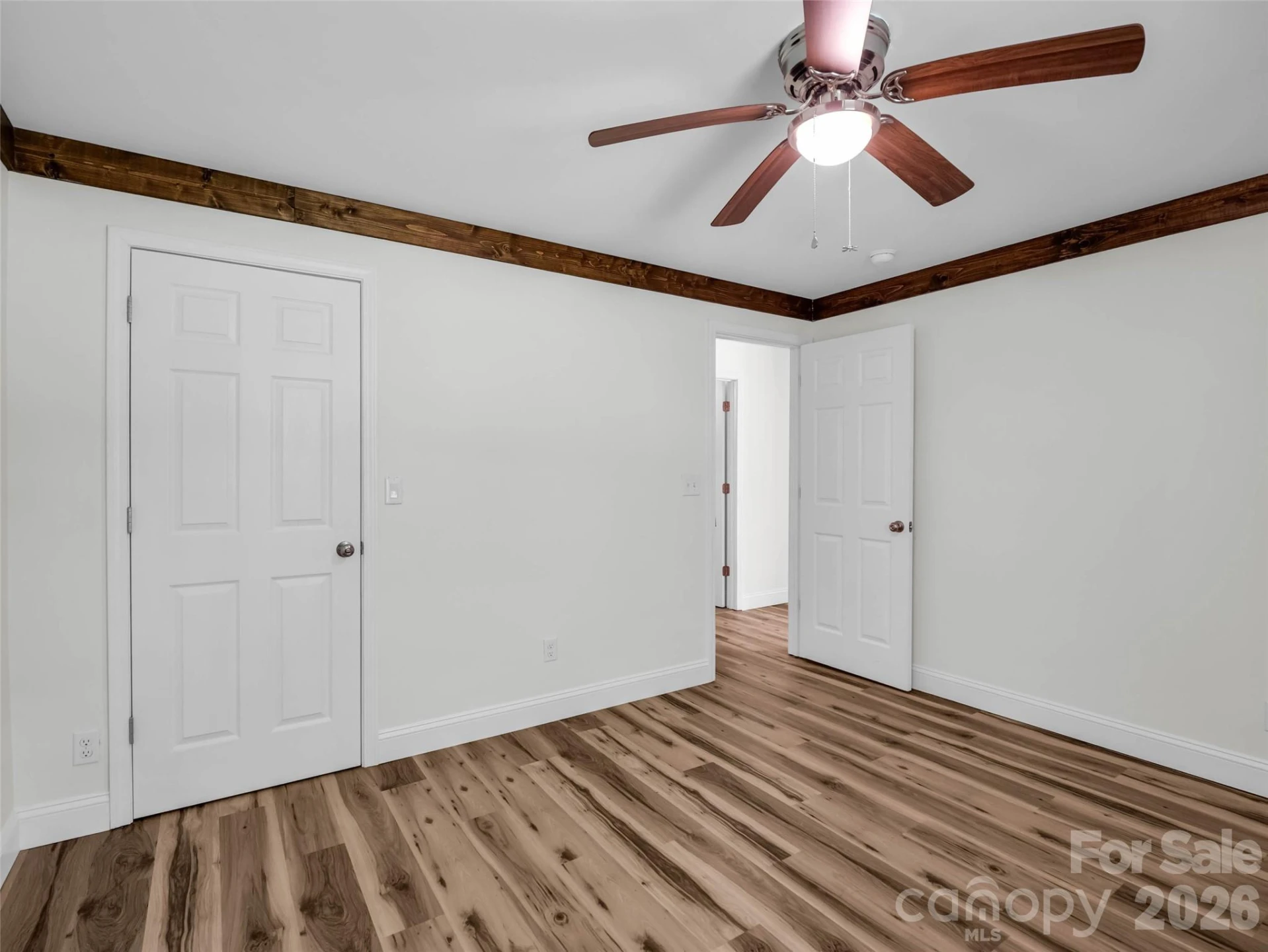 106 Bobwhite Avenue - Photo 26