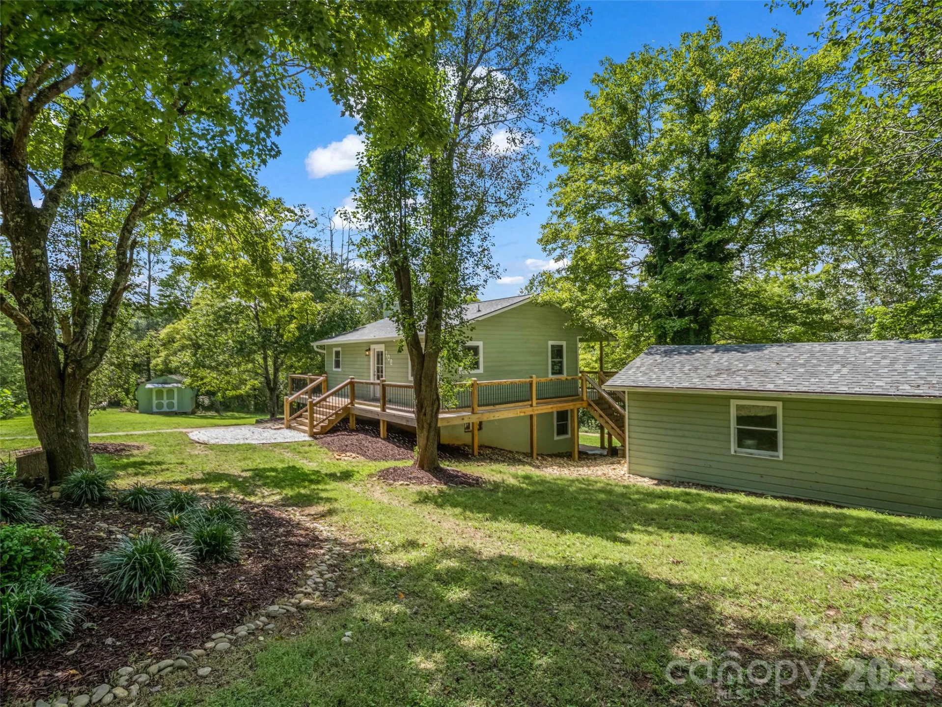 106 Bobwhite Avenue - Photo 27