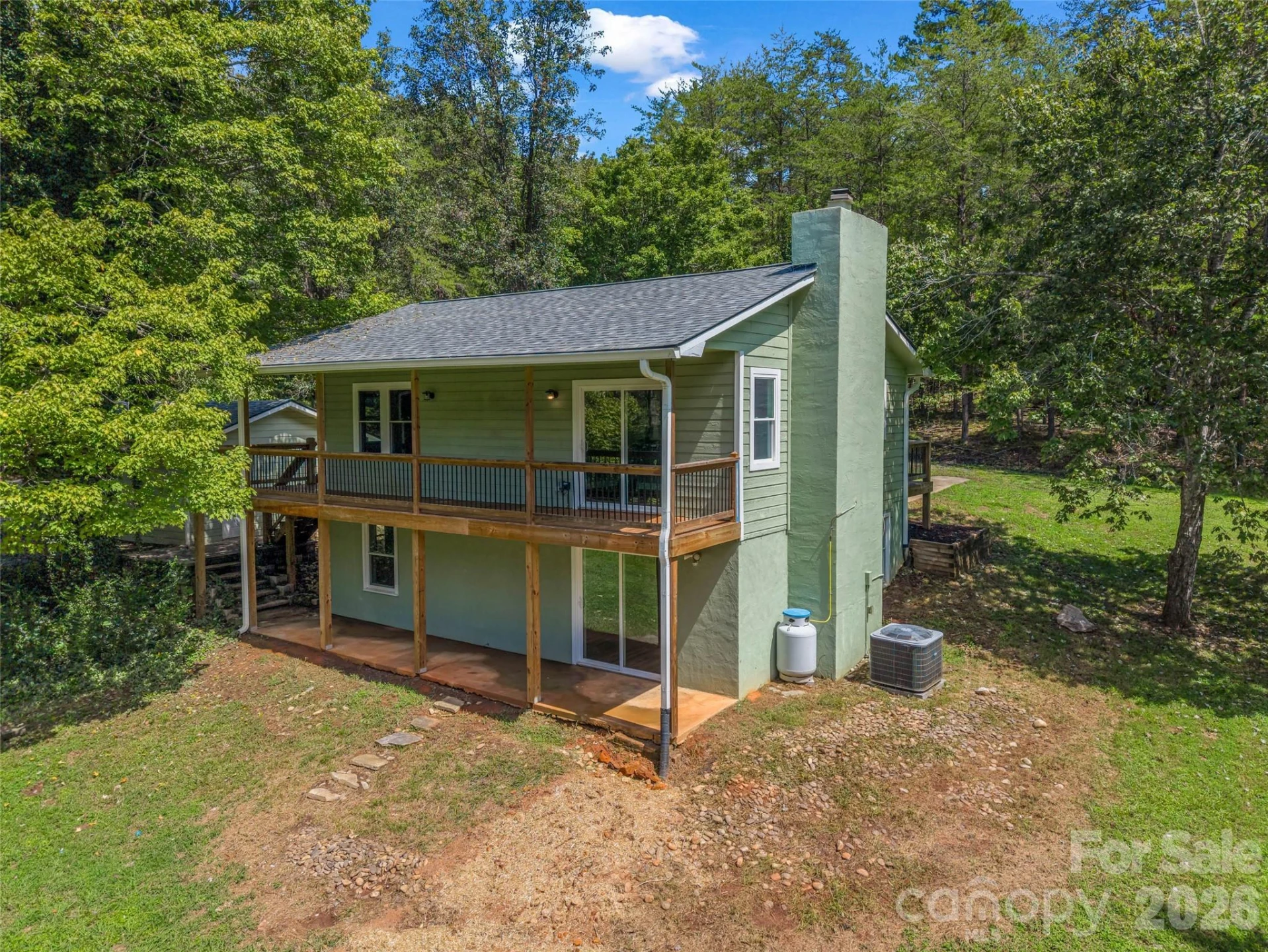 106 Bobwhite Avenue - Photo 28