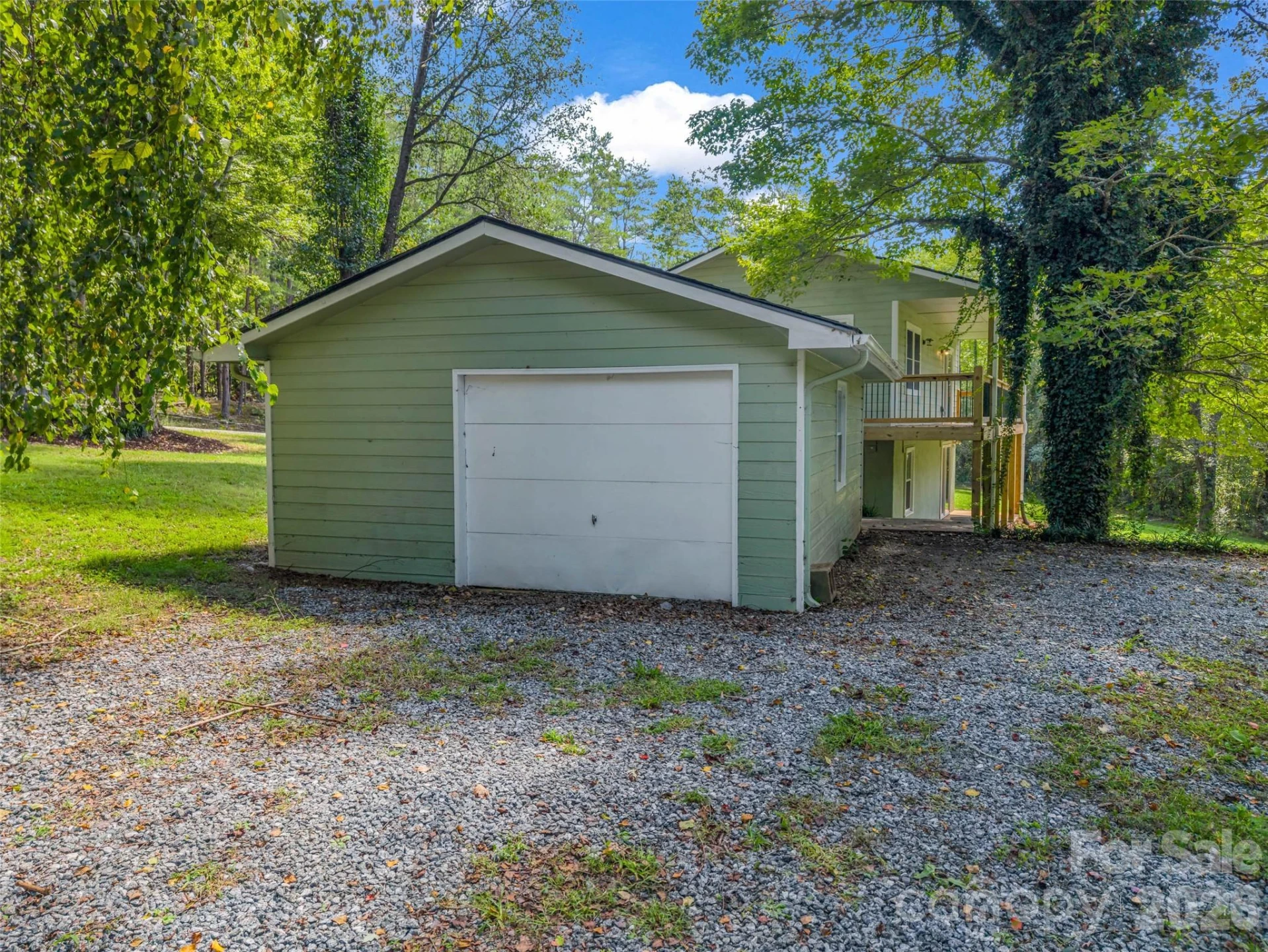 106 Bobwhite Avenue - Photo 29
