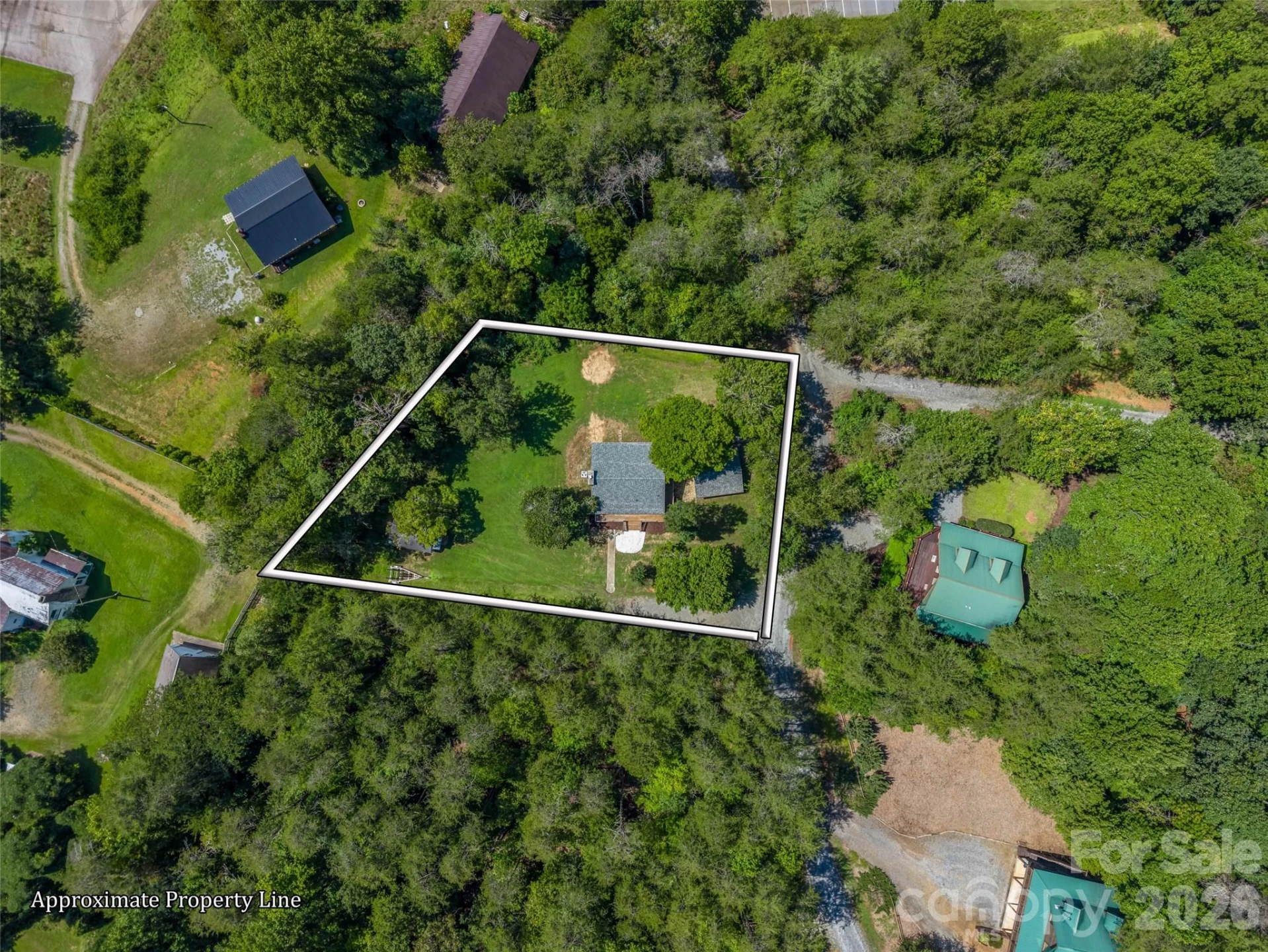 106 Bobwhite Avenue - Photo 31