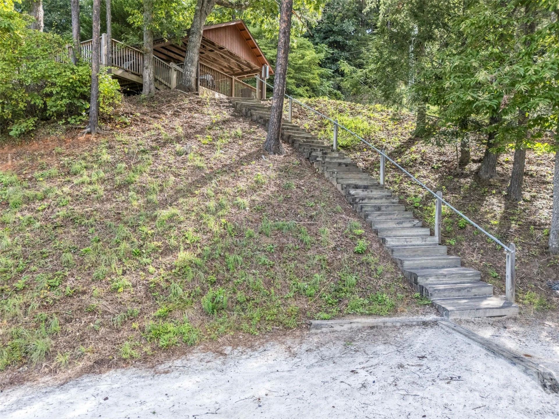 106 Bobwhite Avenue - Photo 35