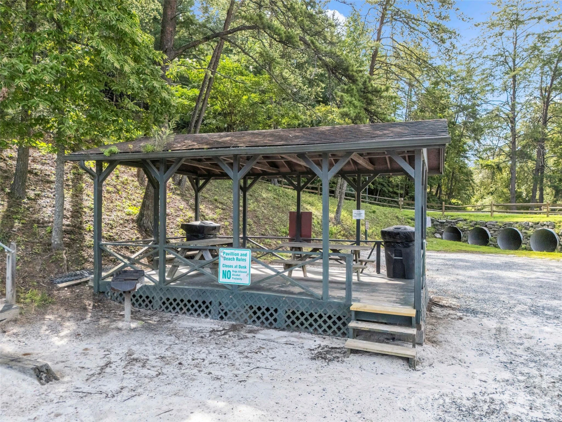 106 Bobwhite Avenue - Photo 36