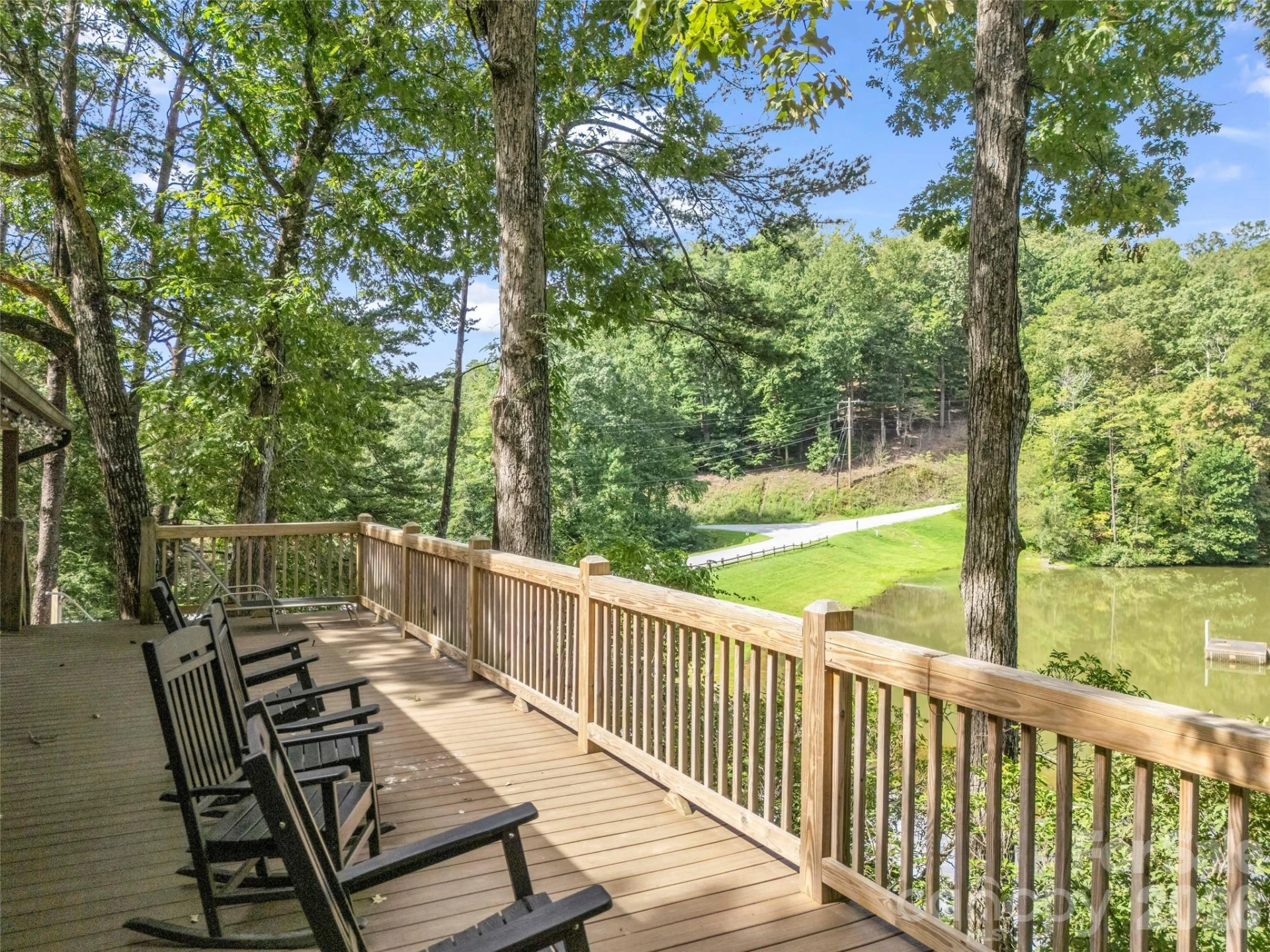 106 Bobwhite Avenue - Photo 39