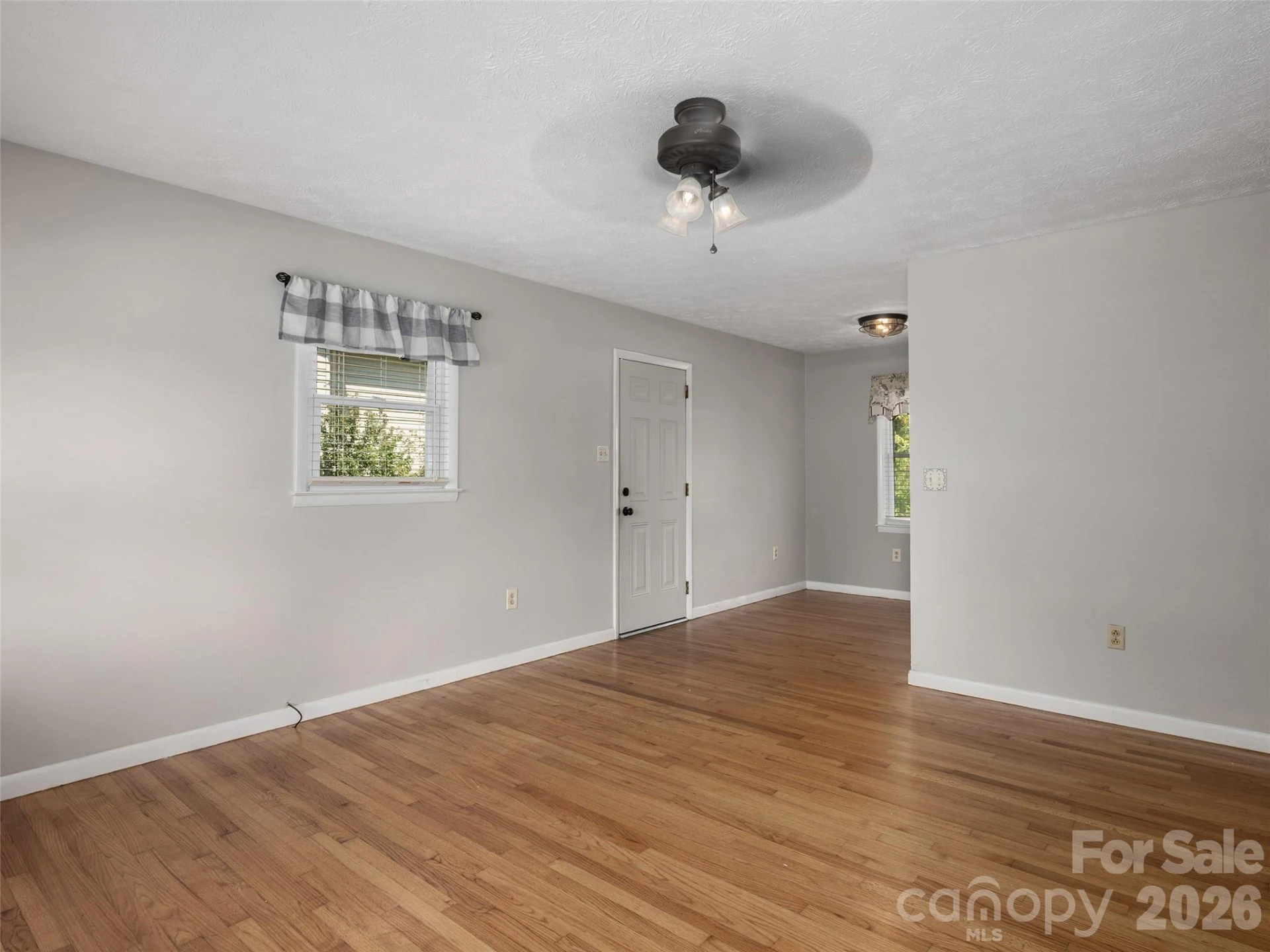 403 Lower Grassy Branch Road - Photo 4