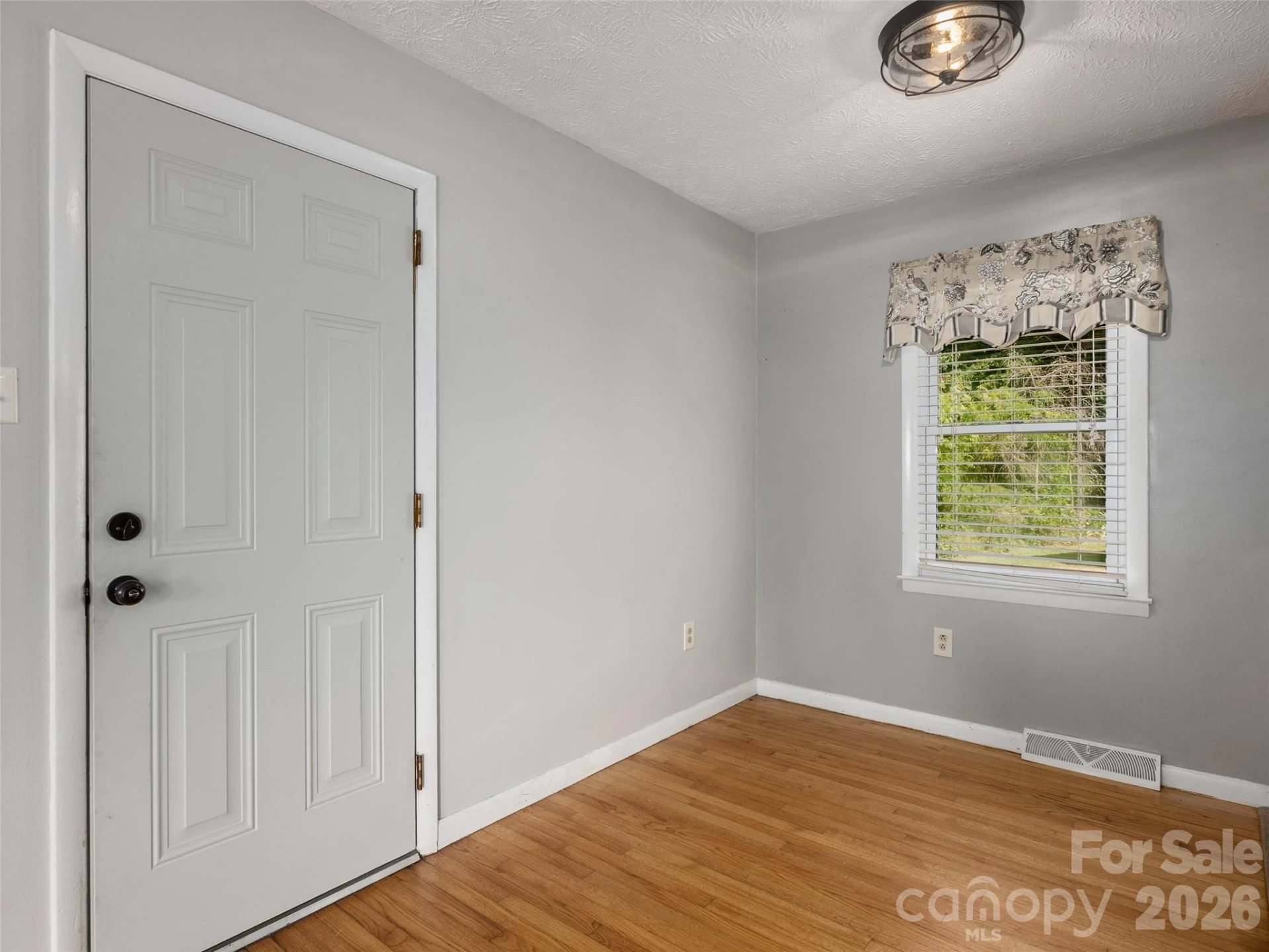 403 Lower Grassy Branch Road - Photo 5