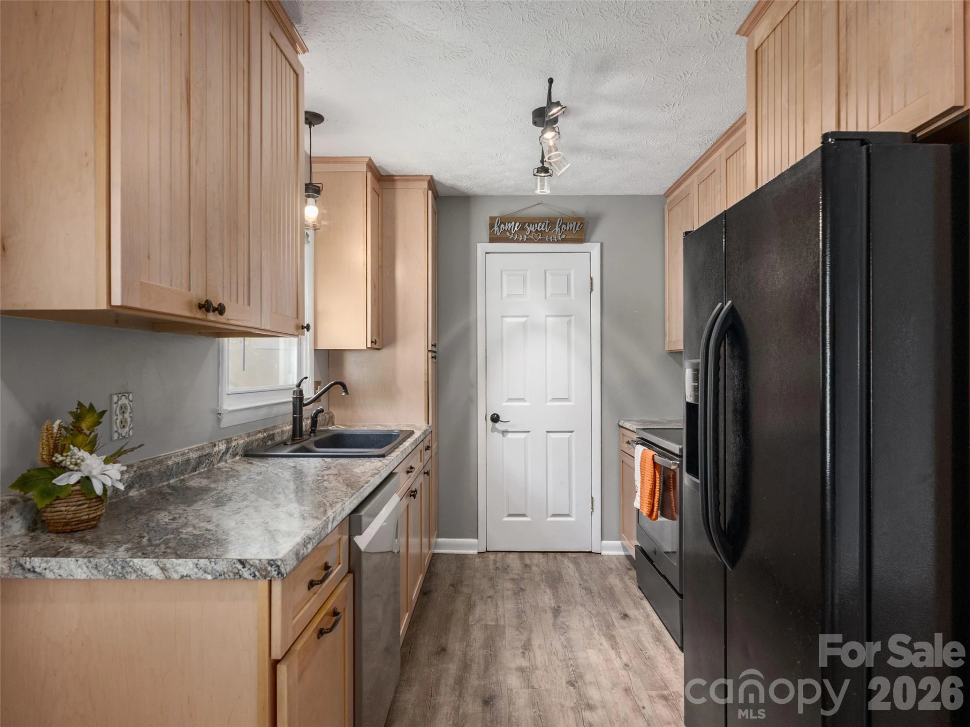 403 Lower Grassy Branch Road - Photo 7