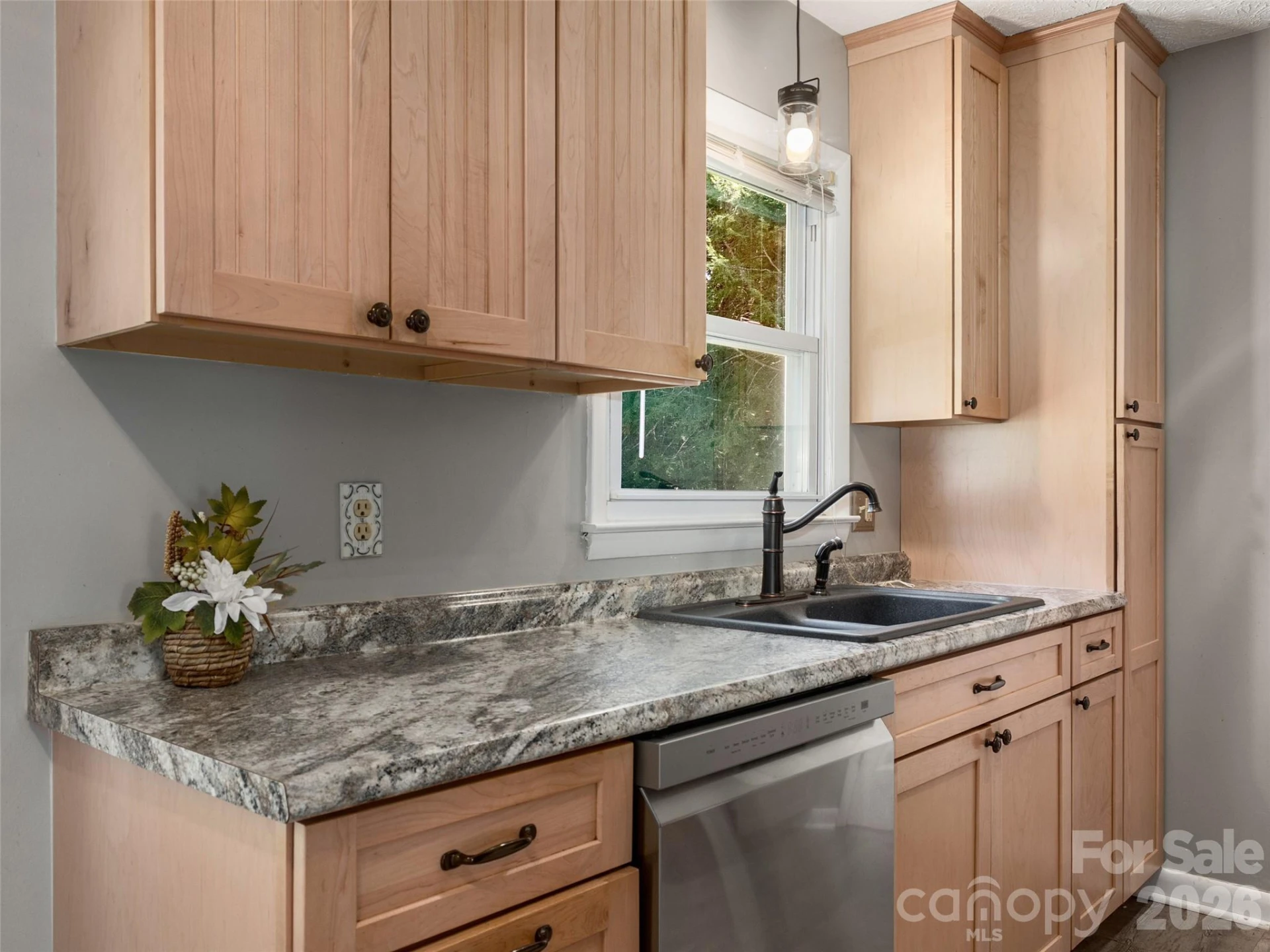 403 Lower Grassy Branch Road - Photo 8