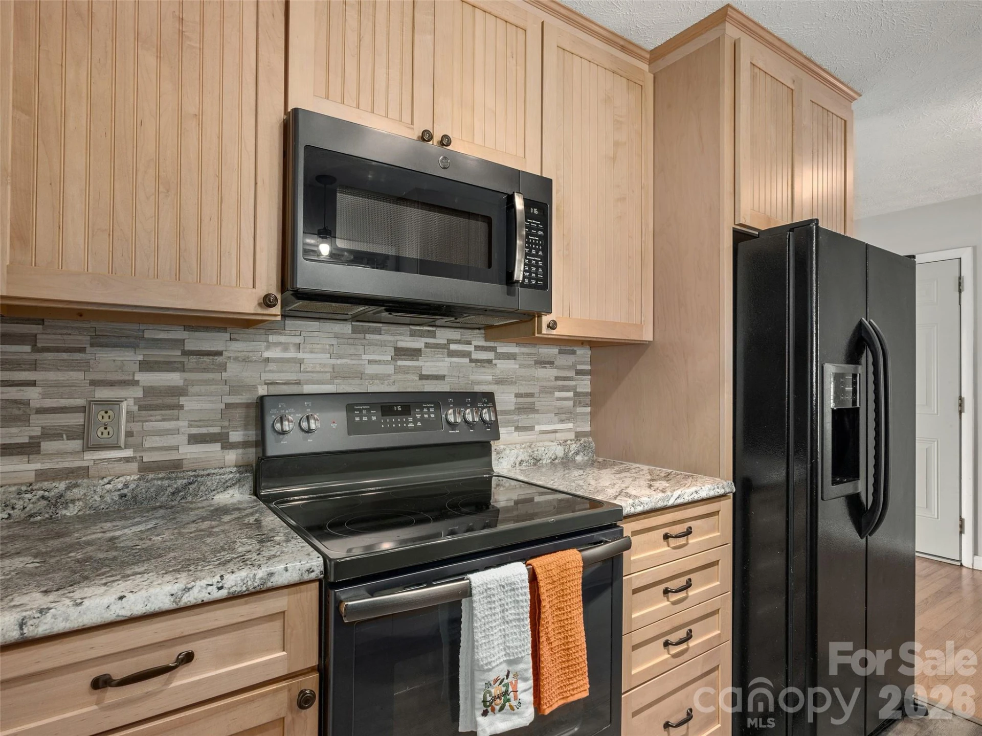 403 Lower Grassy Branch Road - Photo 9